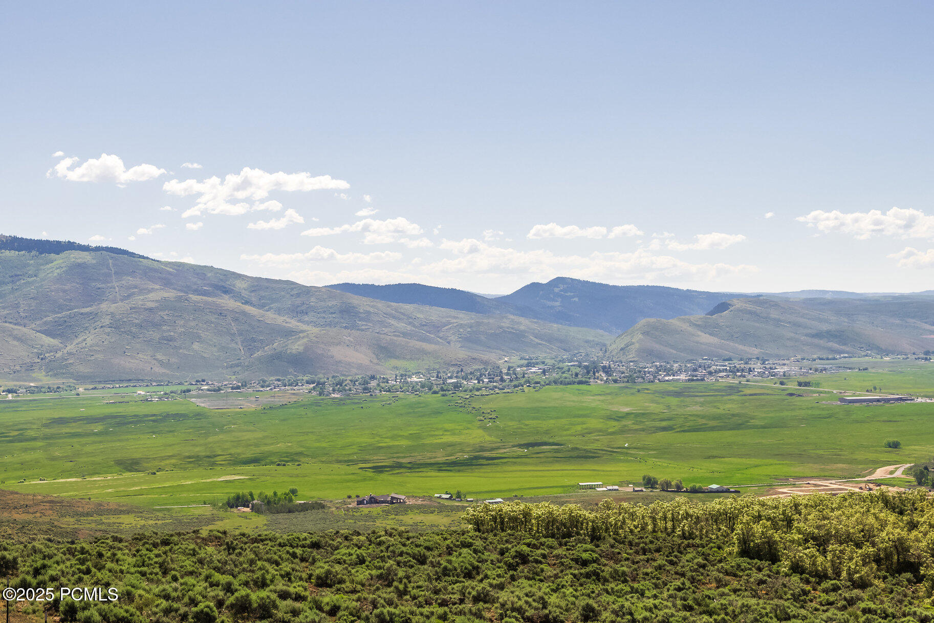 1960 Grandview Loop, Kamas, Utah image 42