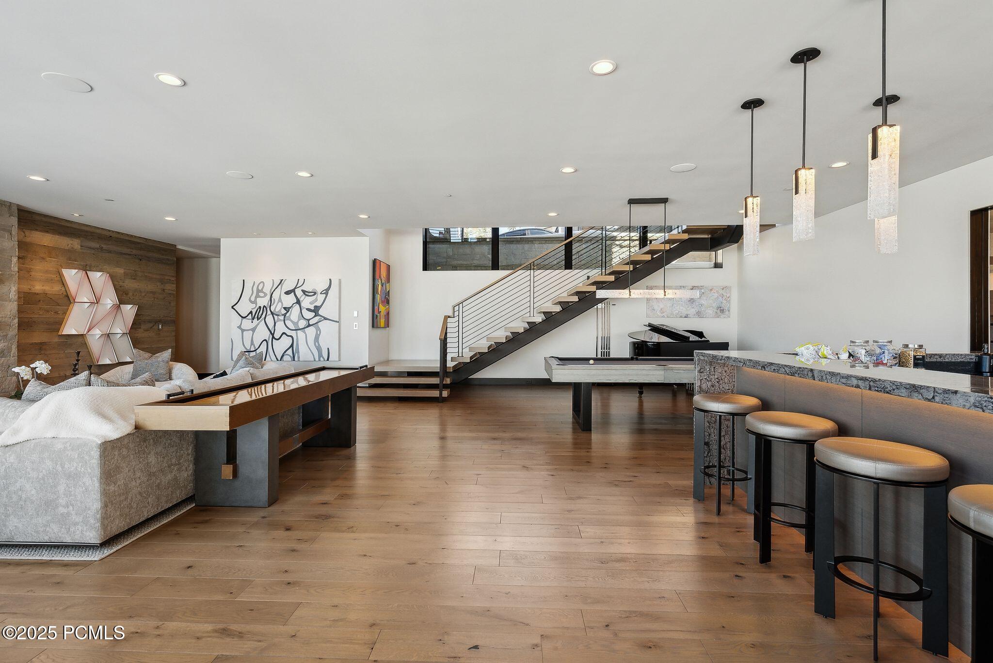 7400 Bugle Trail, Park City, Utah image 35
