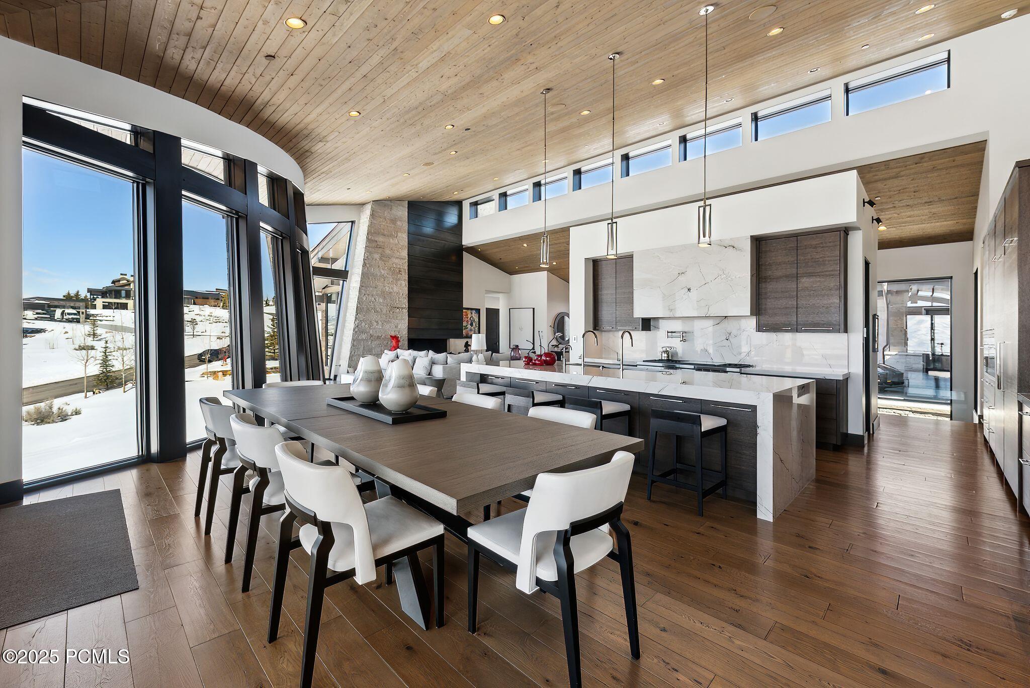 7400 Bugle Trail, Park City, Utah image 17