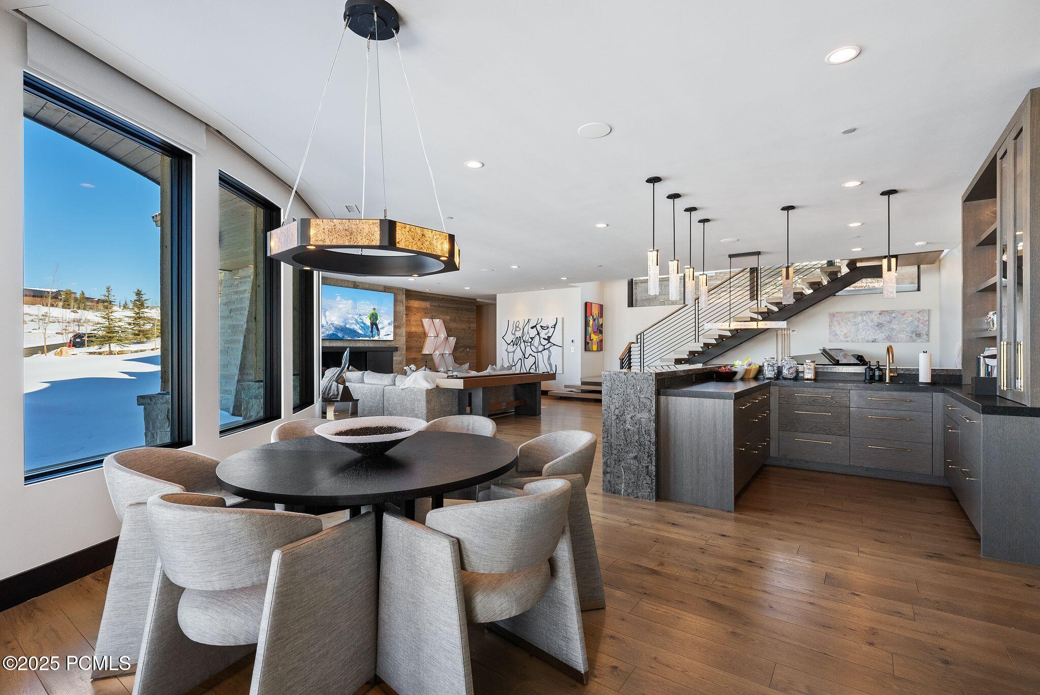 7400 Bugle Trail, Park City, Utah image 42