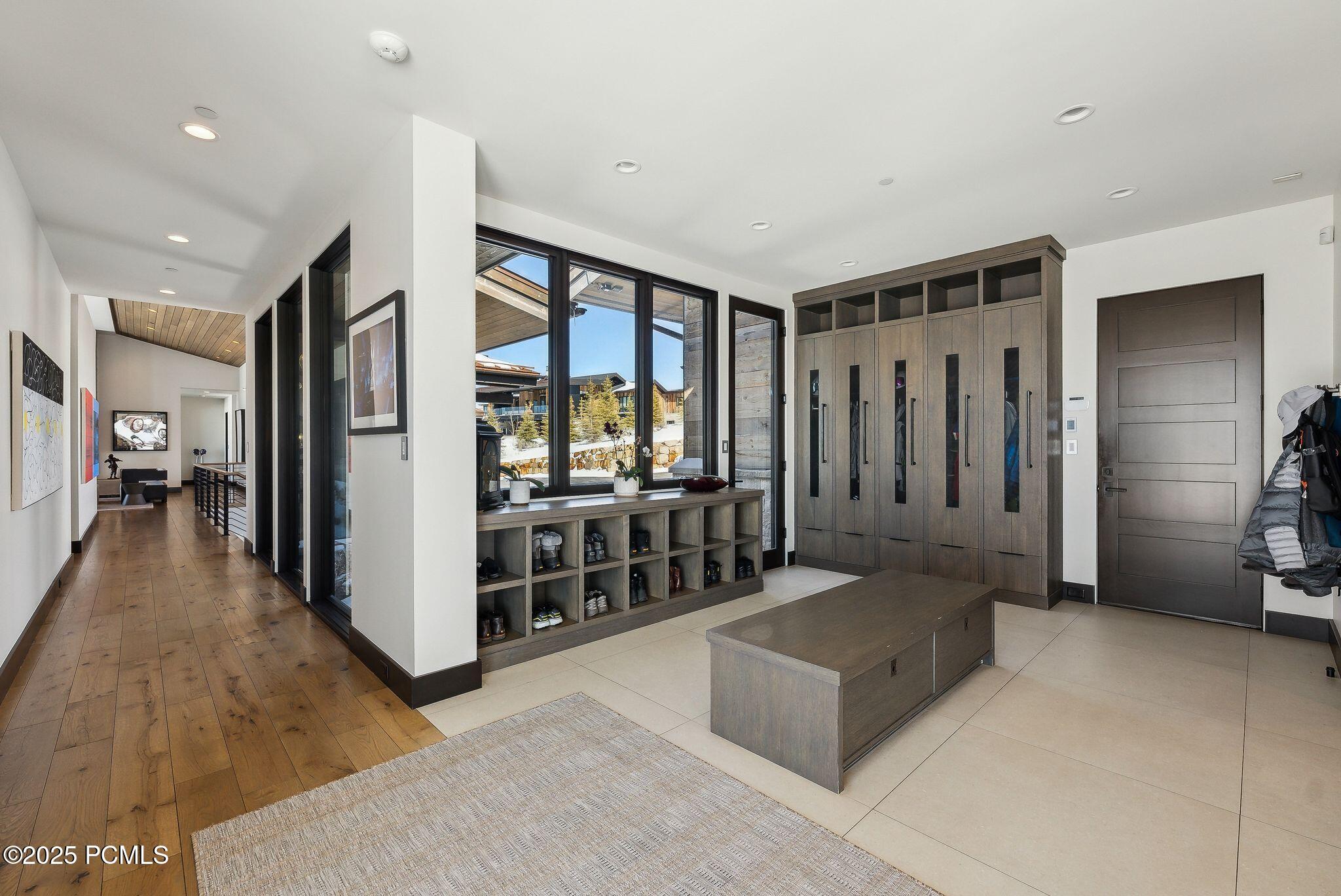 7400 Bugle Trail, Park City, Utah image 31