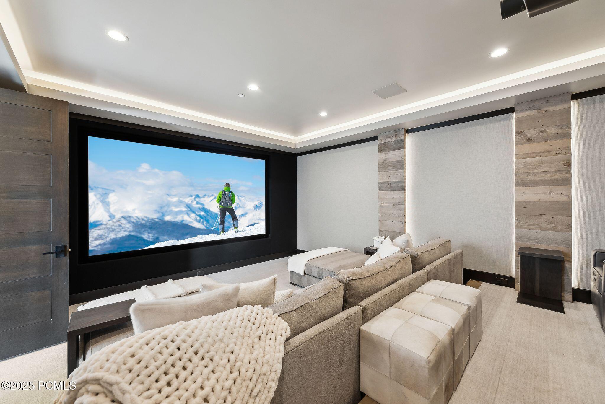7400 Bugle Trail, Park City, Utah image 30