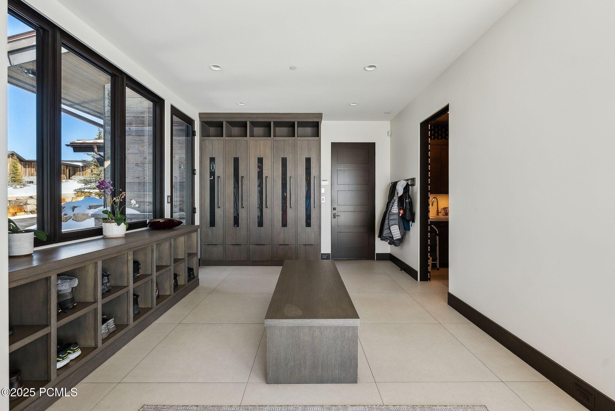 7400 Bugle Trail, Park City, Utah image 32