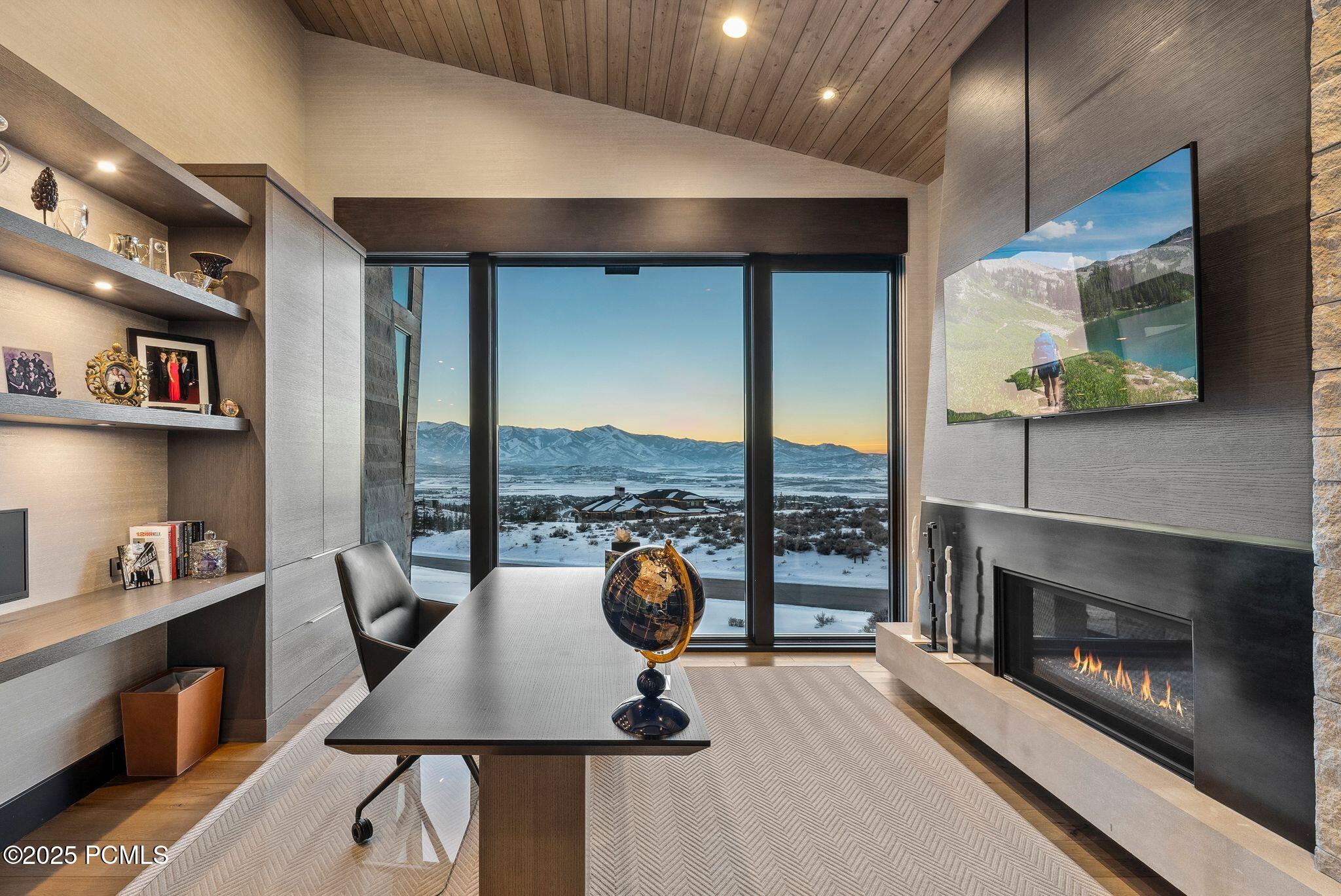 7400 Bugle Trail, Park City, Utah image 22