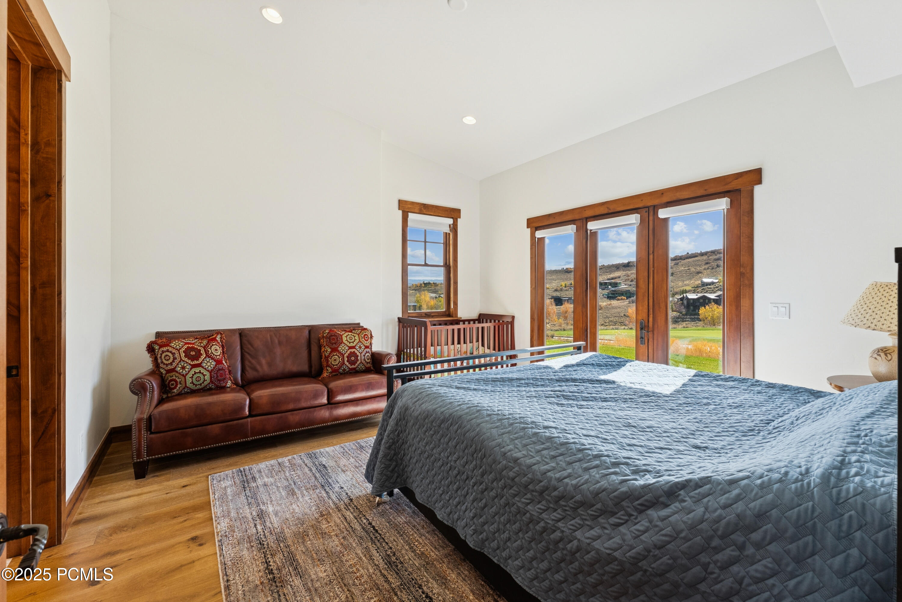 Kamas, Utah 84036, United States, 7 Bedrooms Bedrooms, ,8 BathroomsBathrooms,Residential,Active,231738