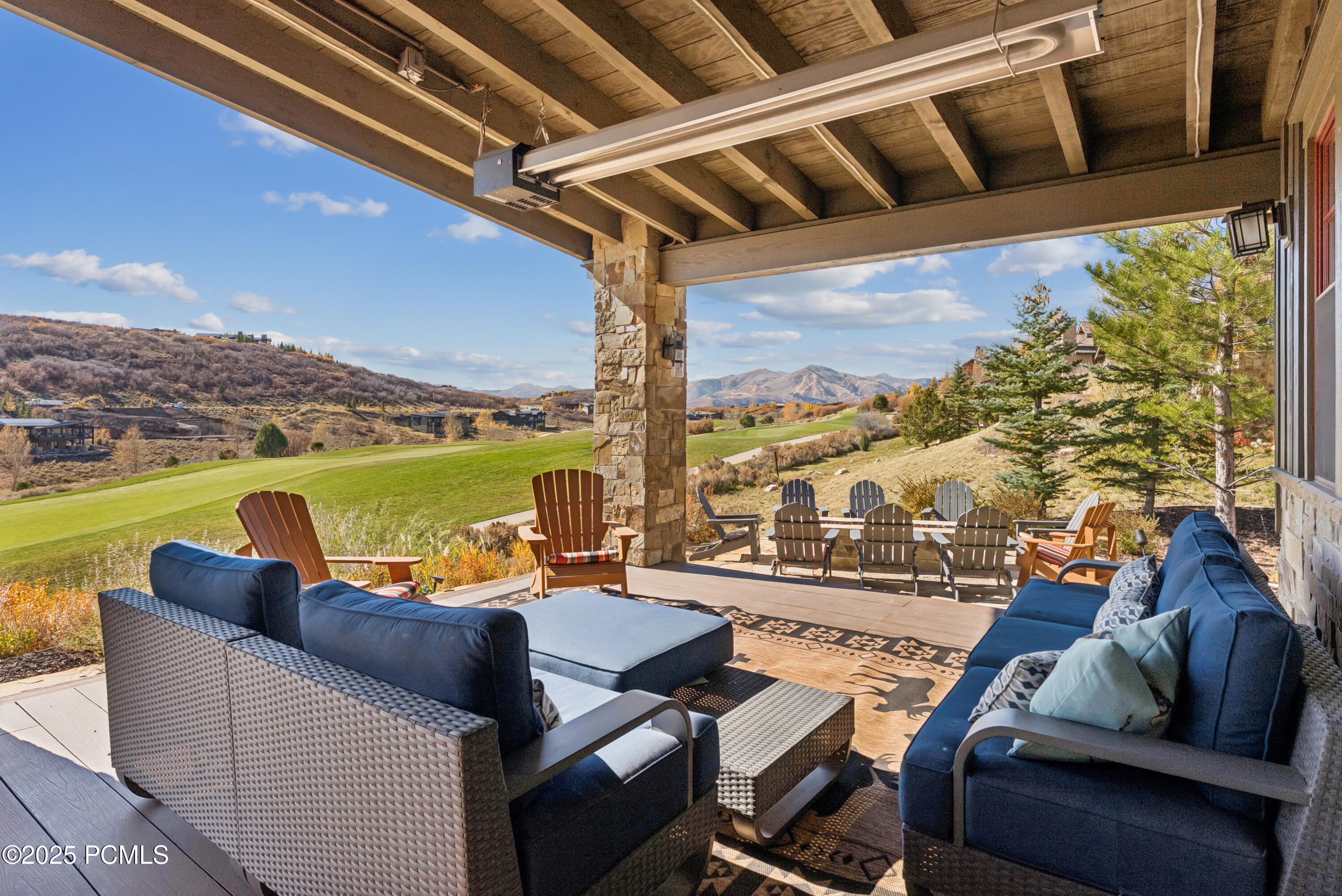 Kamas, Utah 84036, United States, 7 Bedrooms Bedrooms, ,8 BathroomsBathrooms,Residential,Active,231738