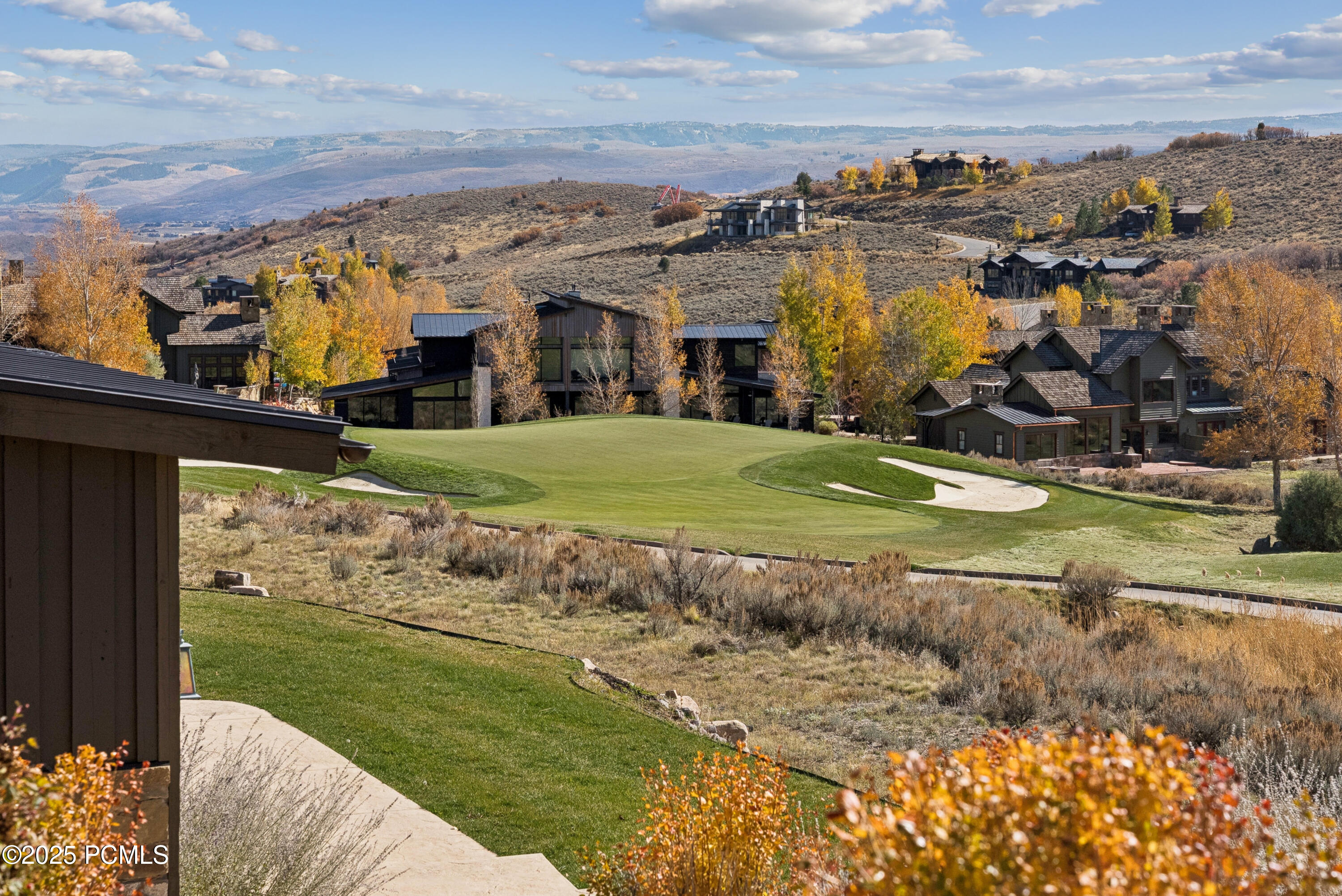 Kamas, Utah 84036, United States, 7 Bedrooms Bedrooms, ,8 BathroomsBathrooms,Residential,Active,231738