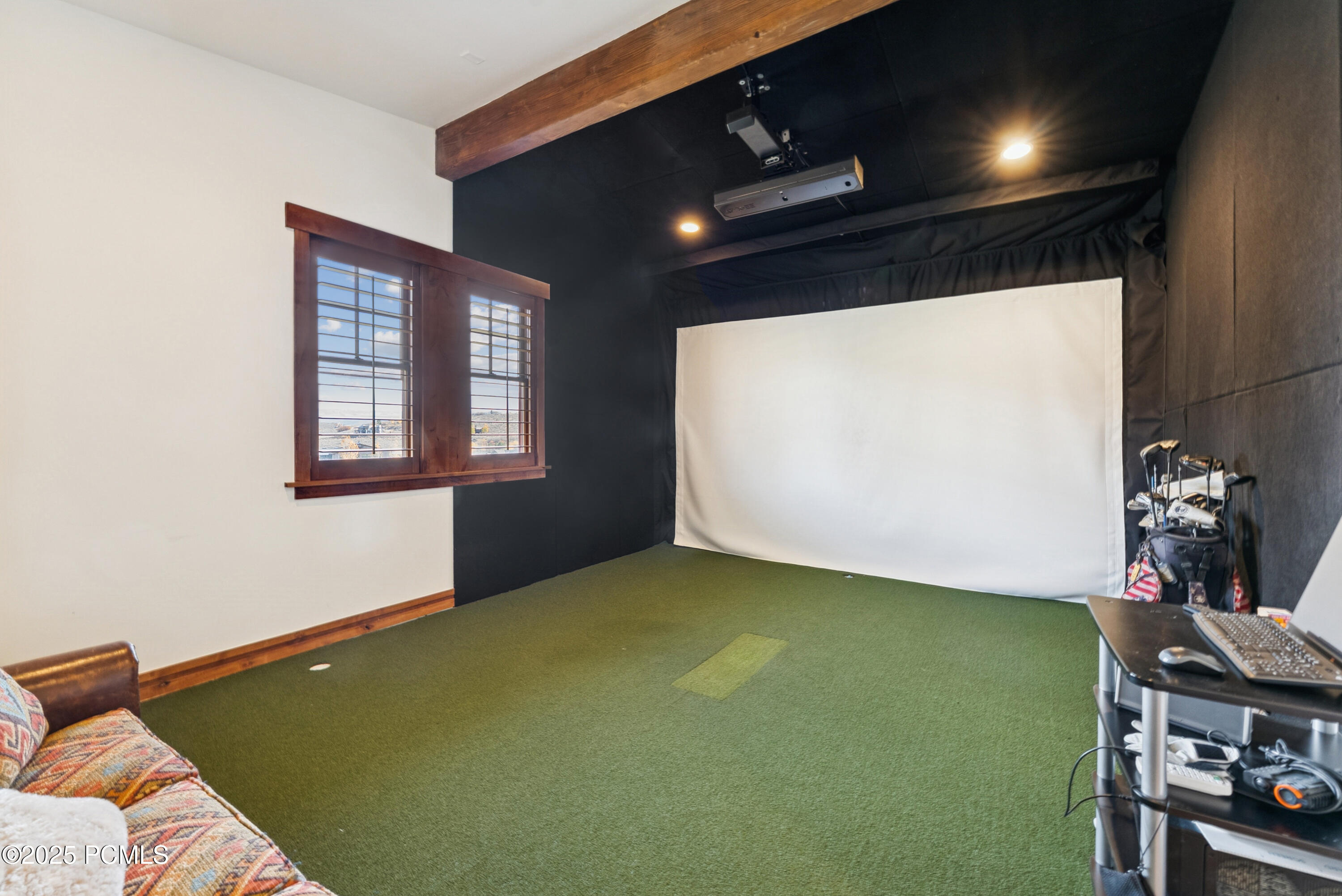 Kamas, Utah 84036, United States, 7 Bedrooms Bedrooms, ,8 BathroomsBathrooms,Residential,Active,231738