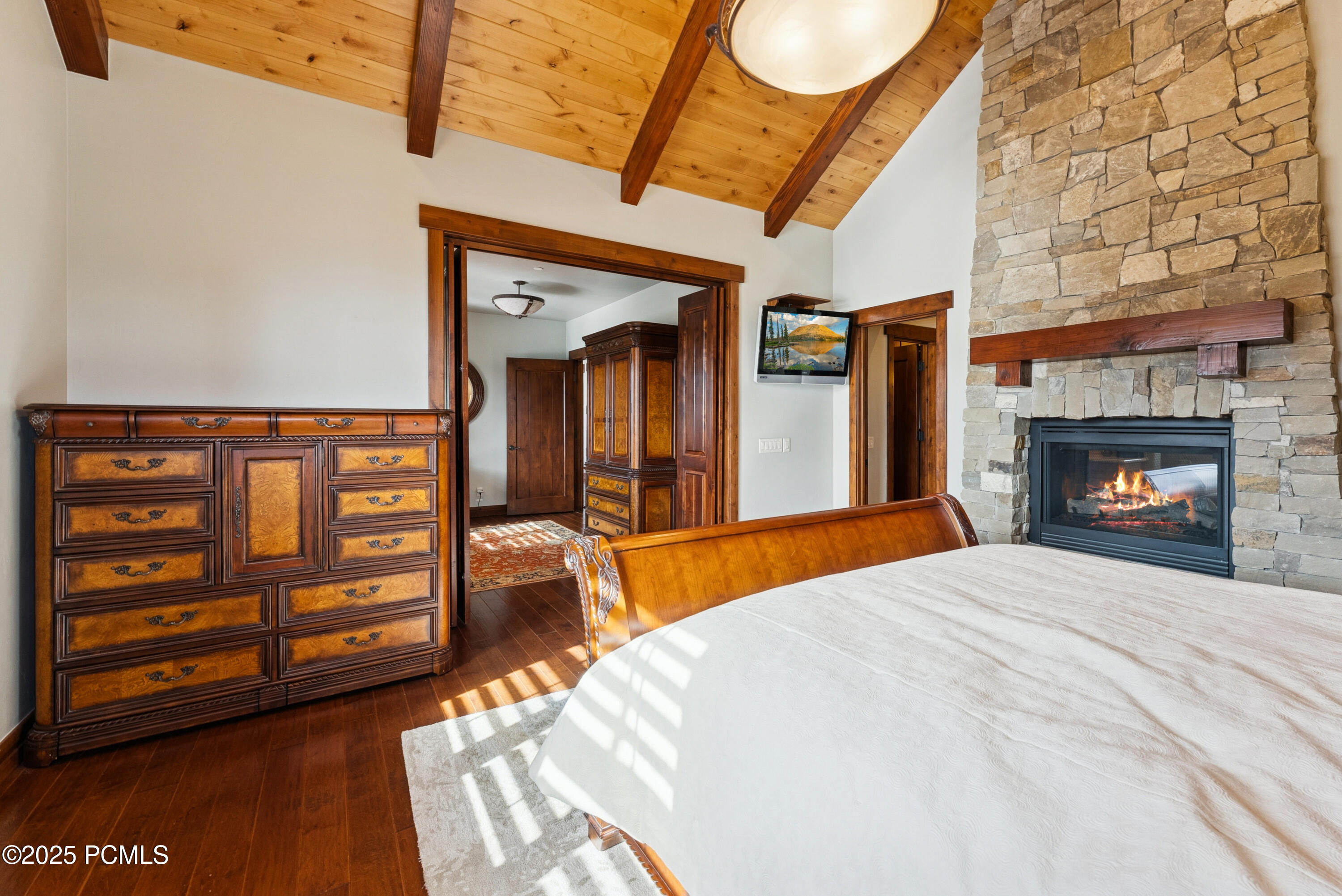 Kamas, Utah 84036, United States, 7 Bedrooms Bedrooms, ,8 BathroomsBathrooms,Residential,Active,231738