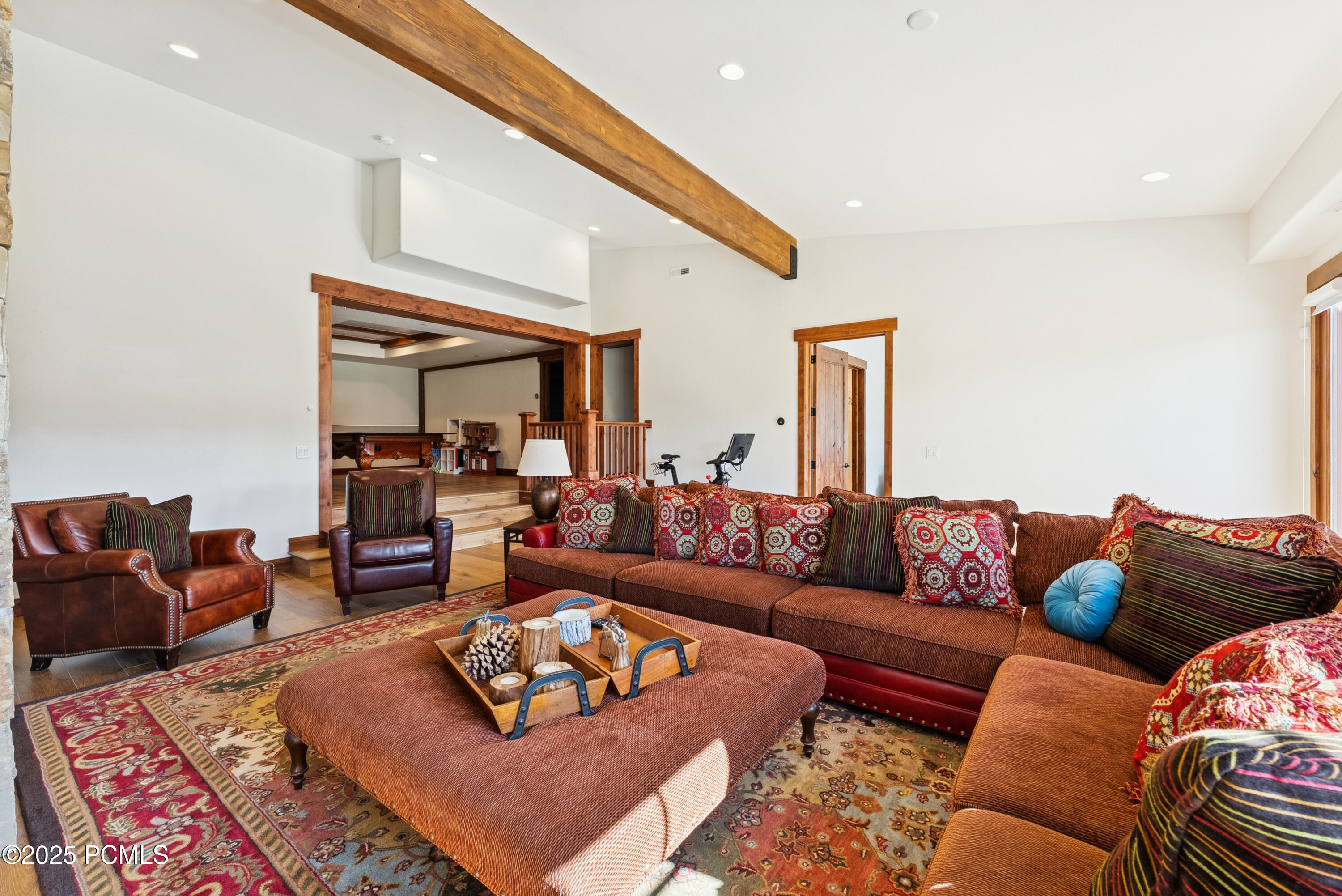 Kamas, Utah 84036, United States, 7 Bedrooms Bedrooms, ,8 BathroomsBathrooms,Residential,Active,231738