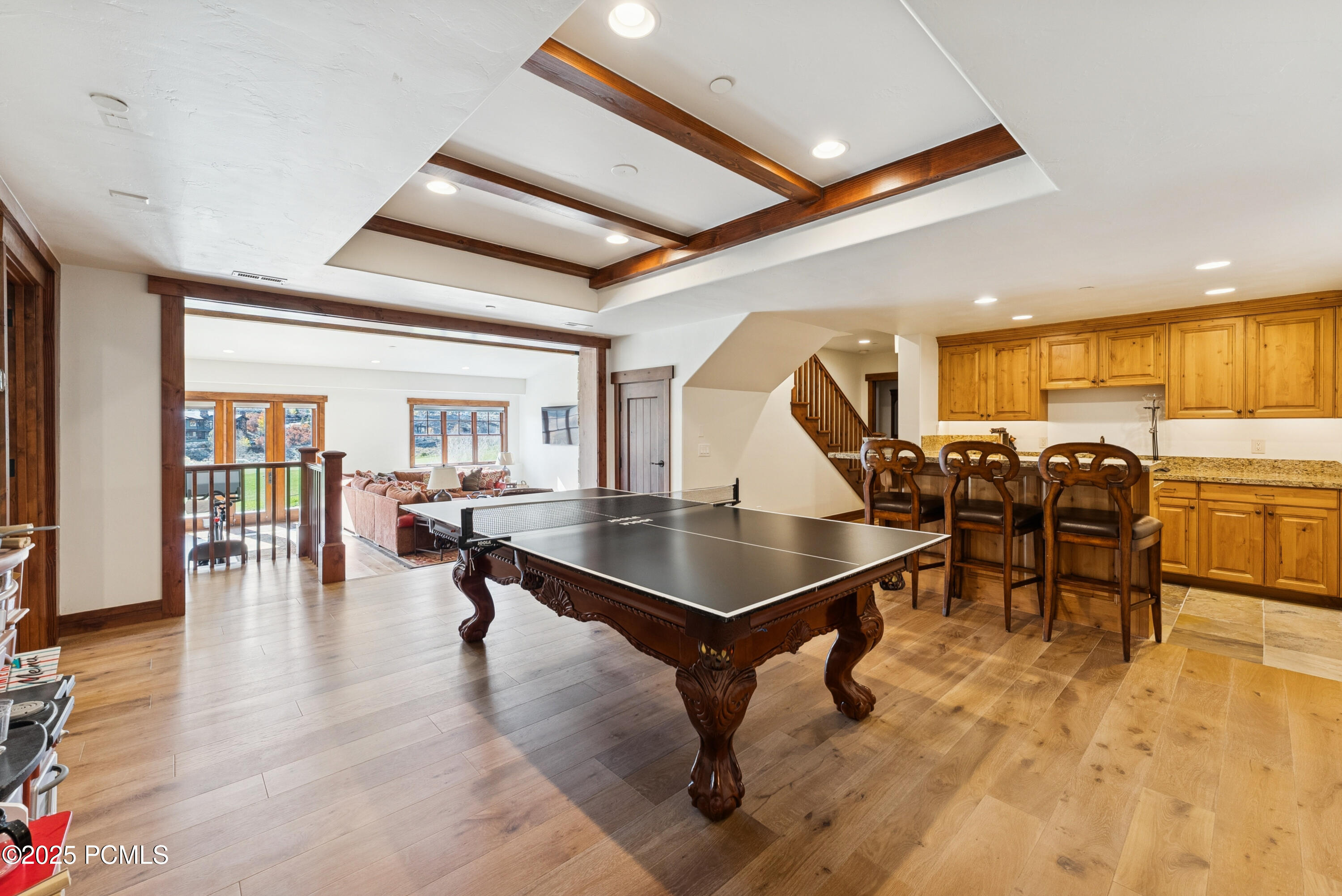 Kamas, Utah 84036, United States, 7 Bedrooms Bedrooms, ,8 BathroomsBathrooms,Residential,Active,231738