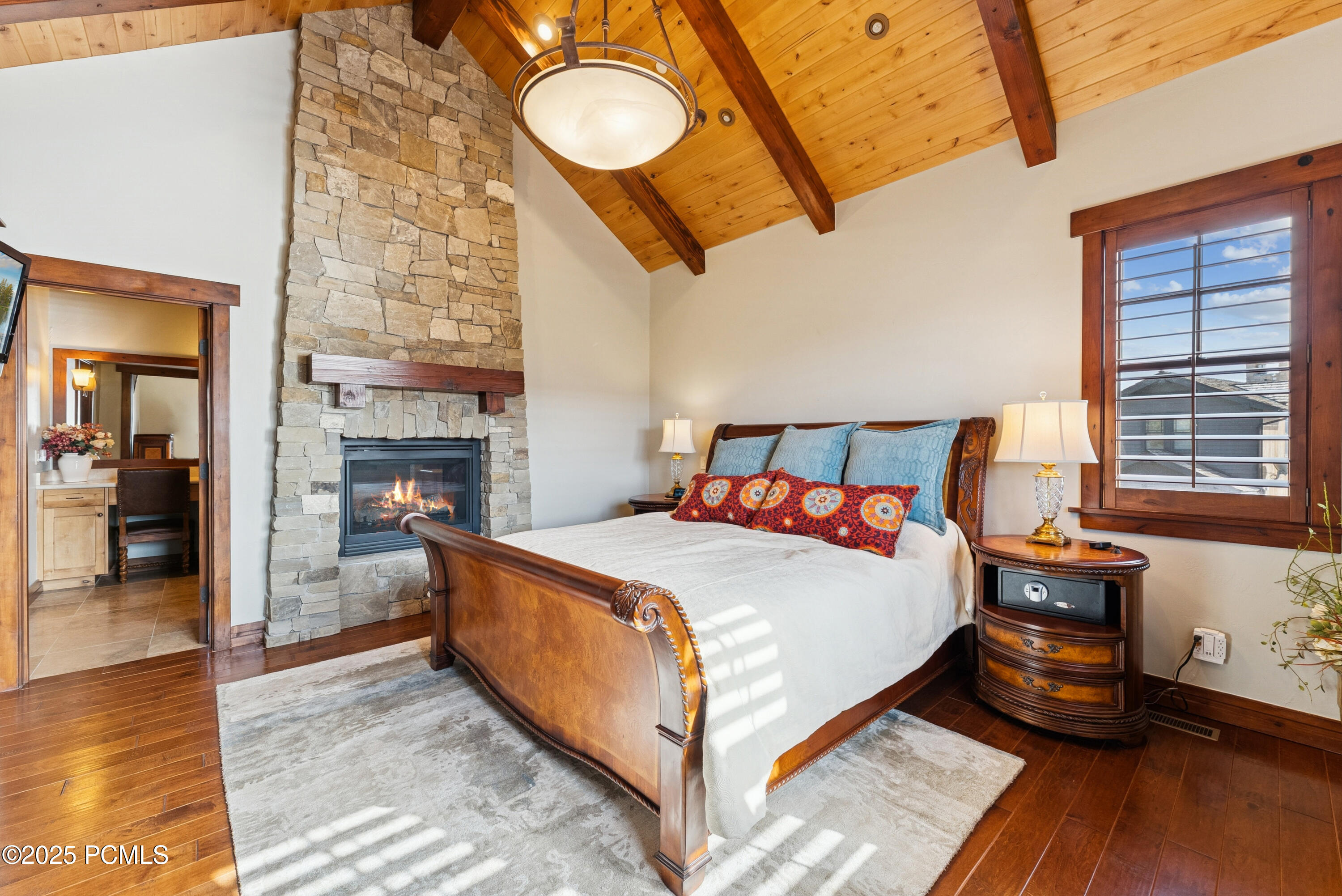 Kamas, Utah 84036, United States, 7 Bedrooms Bedrooms, ,8 BathroomsBathrooms,Residential,Active,231738