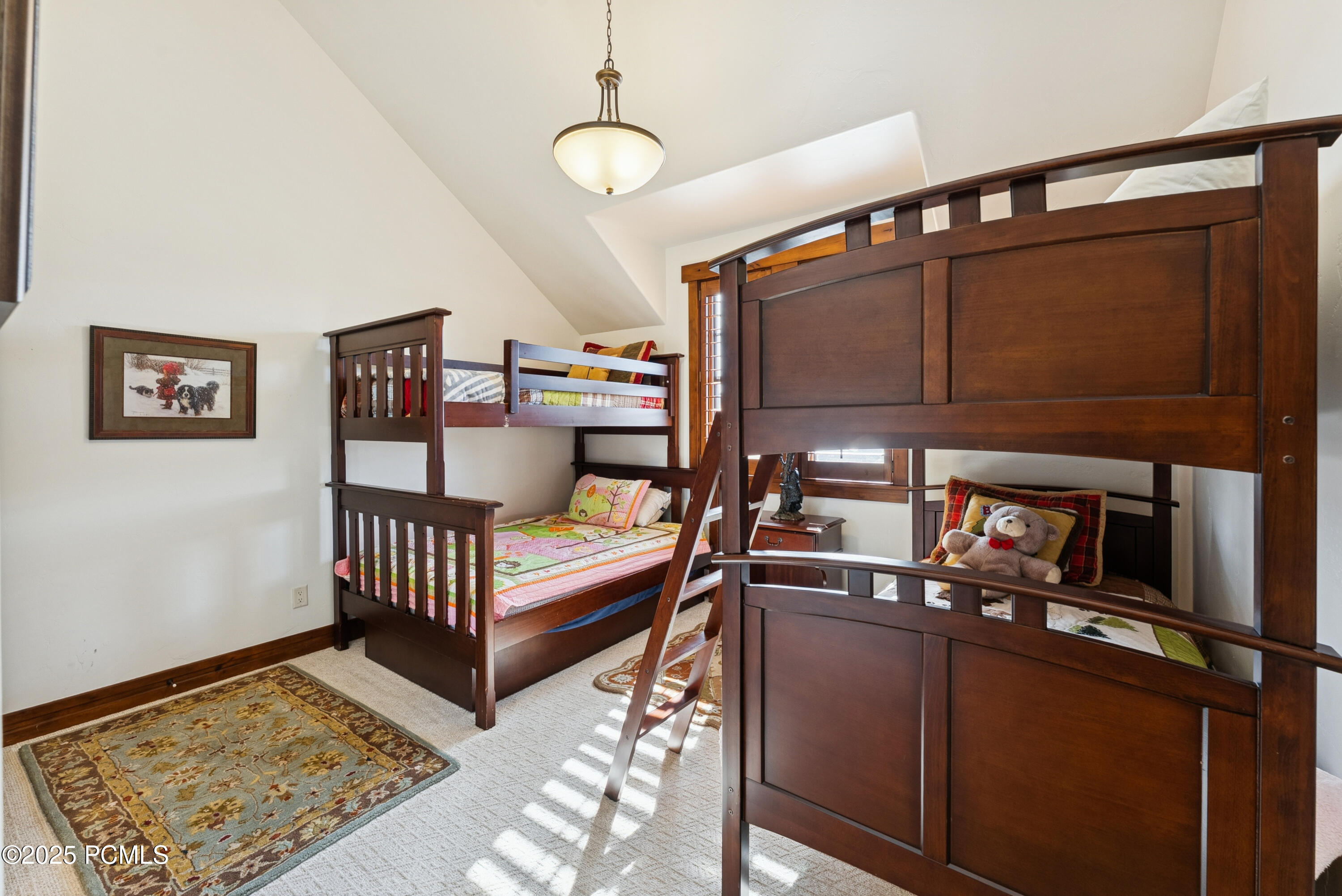 Kamas, Utah 84036, United States, 7 Bedrooms Bedrooms, ,8 BathroomsBathrooms,Residential,Active,231738