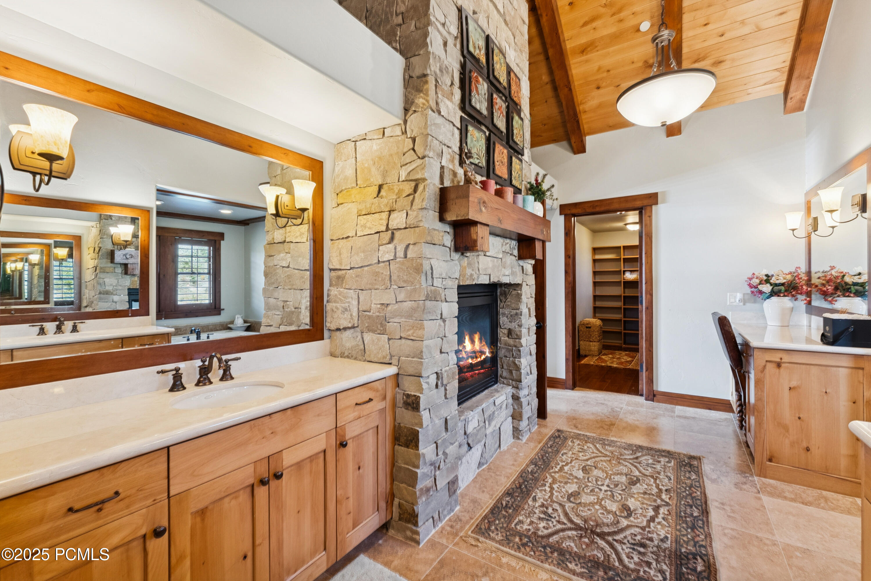 Kamas, Utah 84036, United States, 7 Bedrooms Bedrooms, ,8 BathroomsBathrooms,Residential,Active,231738