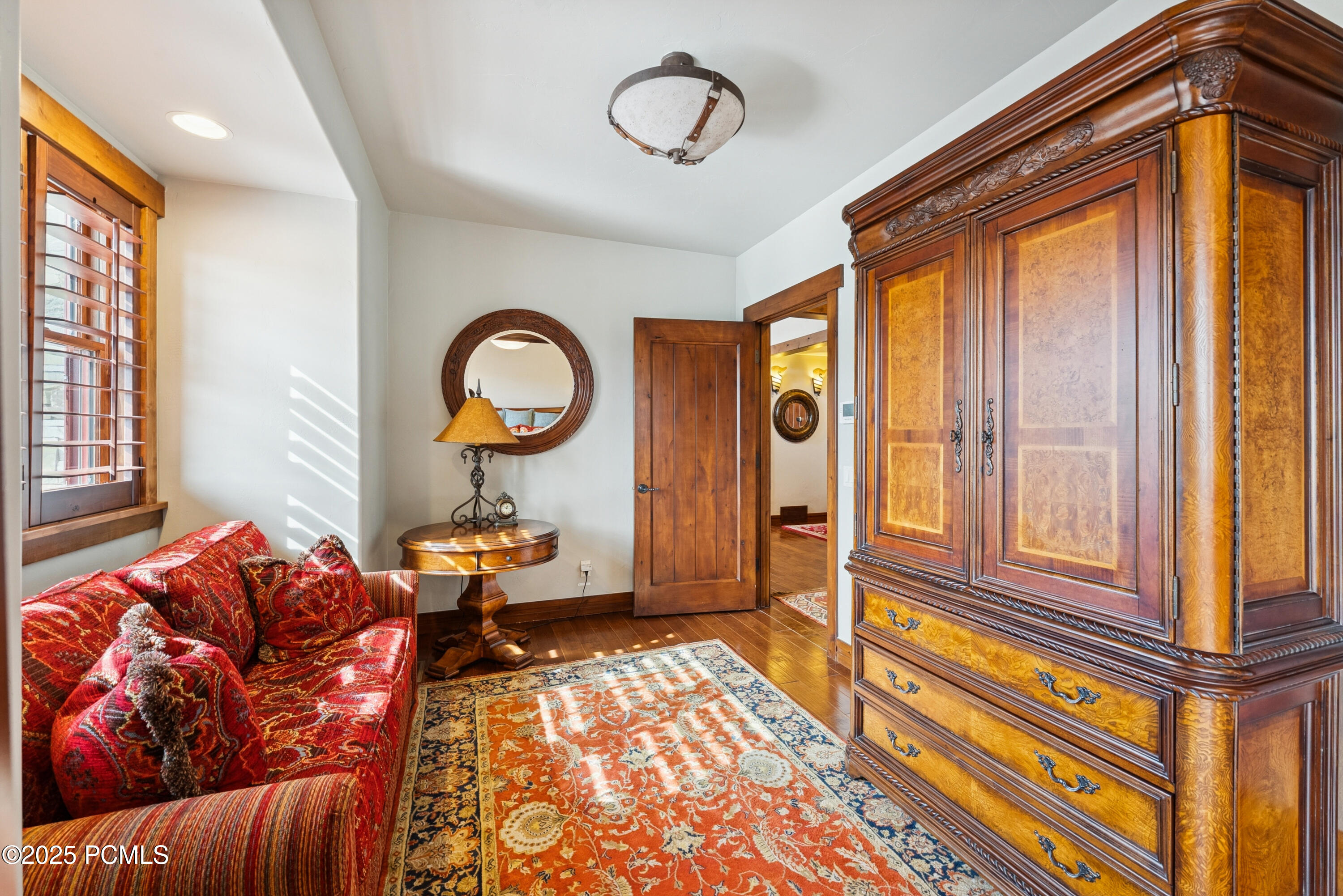 Kamas, Utah 84036, United States, 7 Bedrooms Bedrooms, ,8 BathroomsBathrooms,Residential,Active,231738