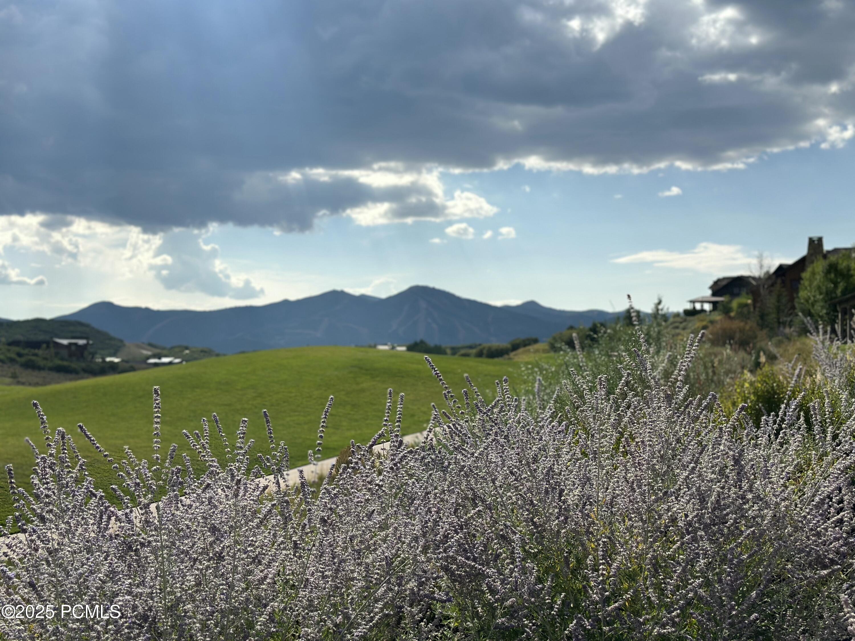 Kamas, Utah 84036, United States, 7 Bedrooms Bedrooms, ,8 BathroomsBathrooms,Residential,Active,231738