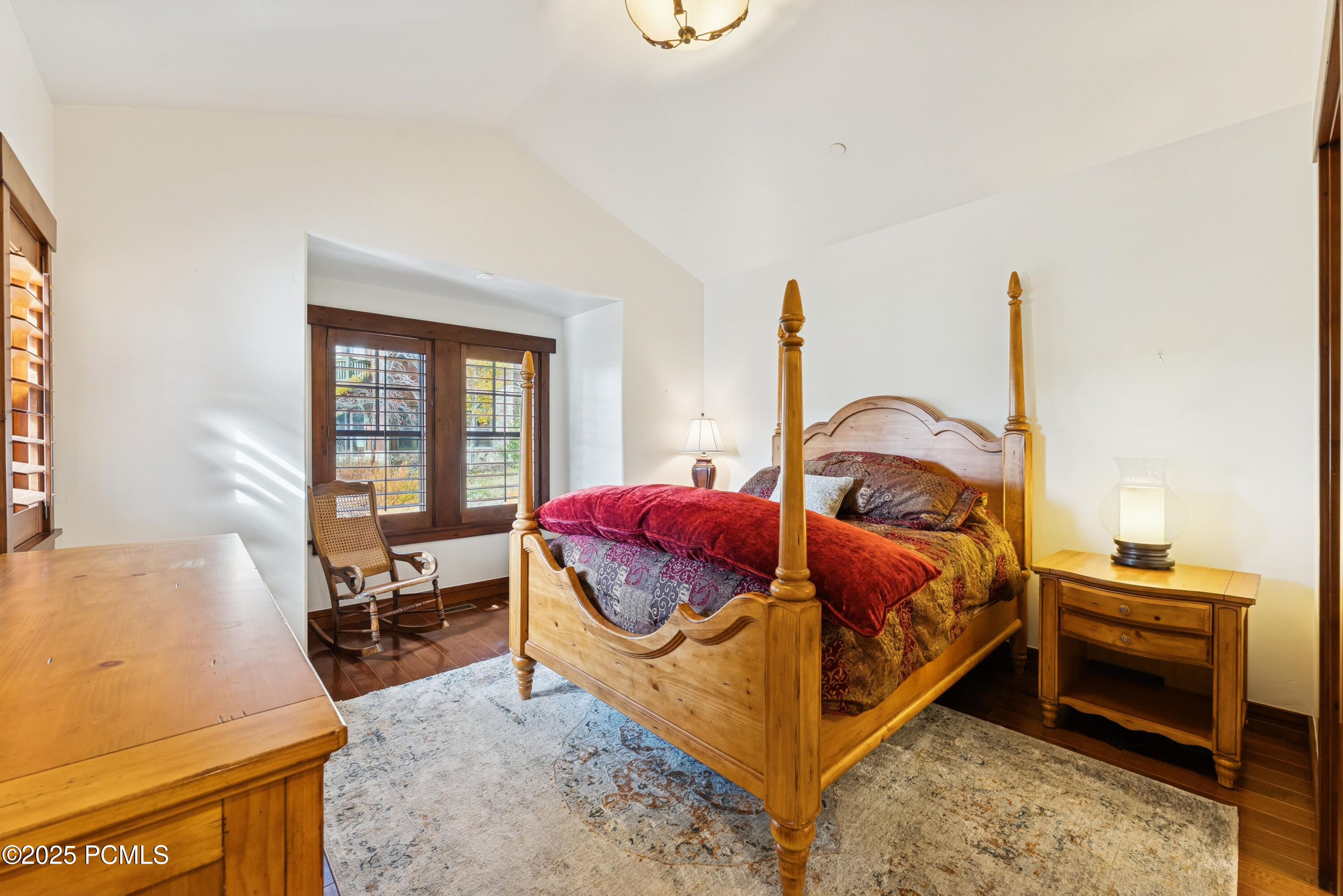 Kamas, Utah 84036, United States, 7 Bedrooms Bedrooms, ,8 BathroomsBathrooms,Residential,Active,231738