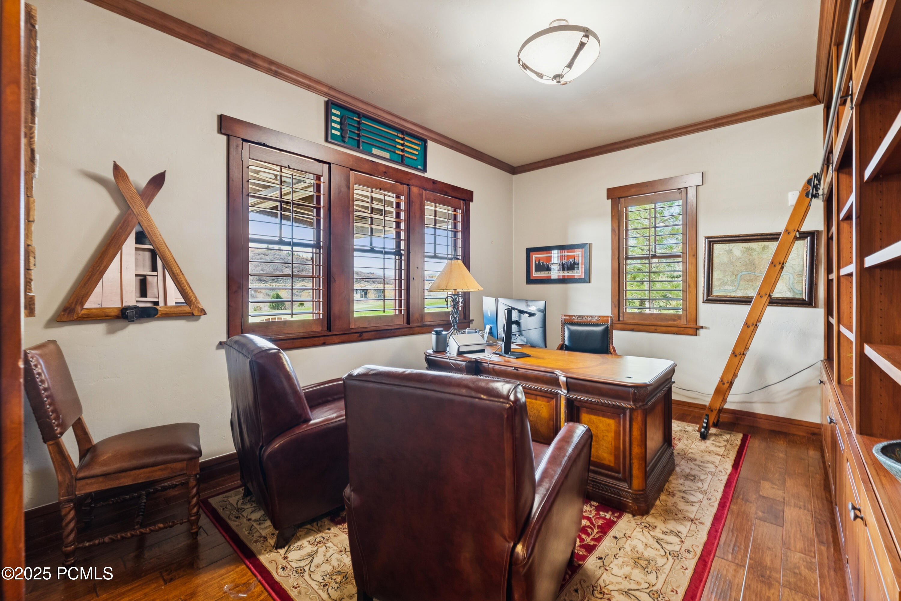 Kamas, Utah 84036, United States, 7 Bedrooms Bedrooms, ,8 BathroomsBathrooms,Residential,Active,231738