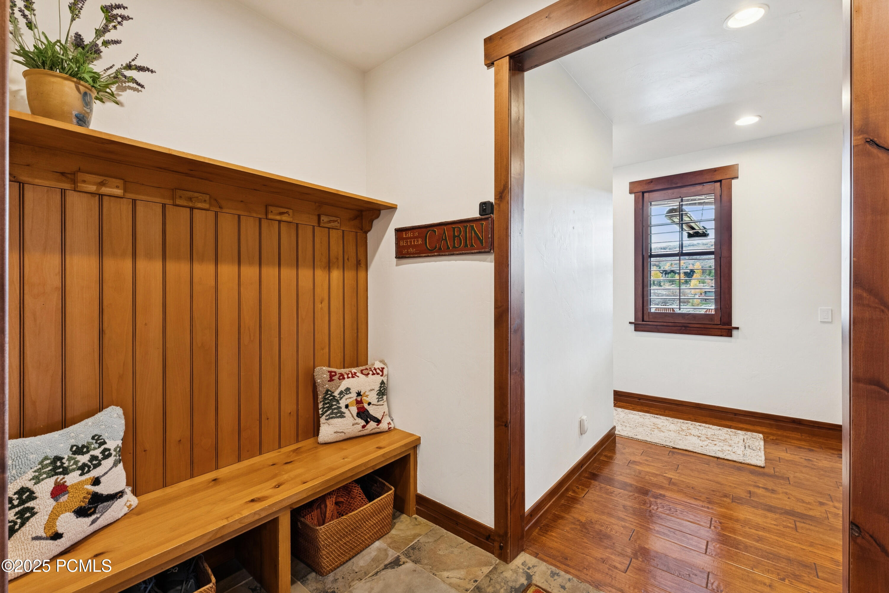 Kamas, Utah 84036, United States, 7 Bedrooms Bedrooms, ,8 BathroomsBathrooms,Residential,Active,231738