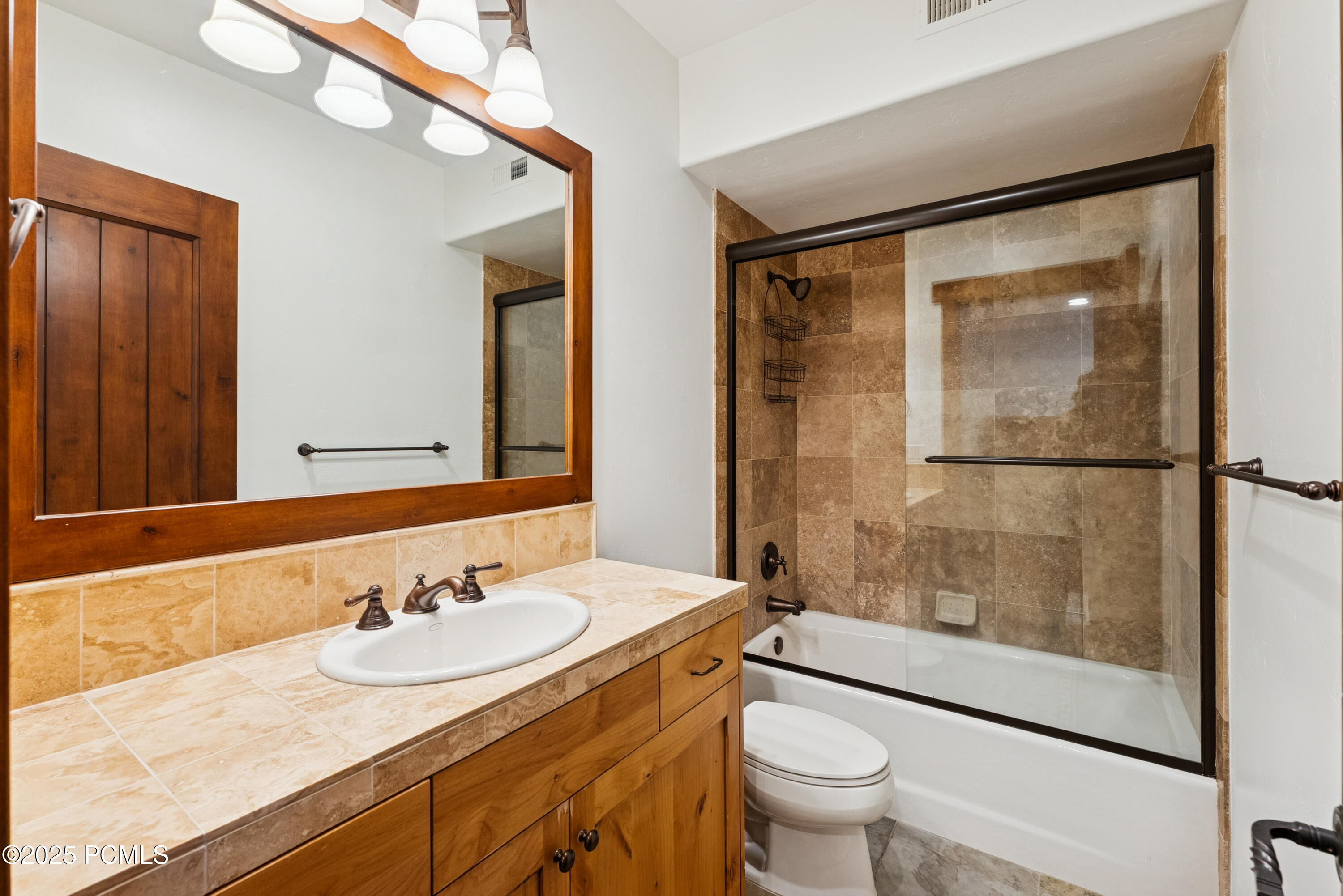 Kamas, Utah 84036, United States, 7 Bedrooms Bedrooms, ,8 BathroomsBathrooms,Residential,Active,231738