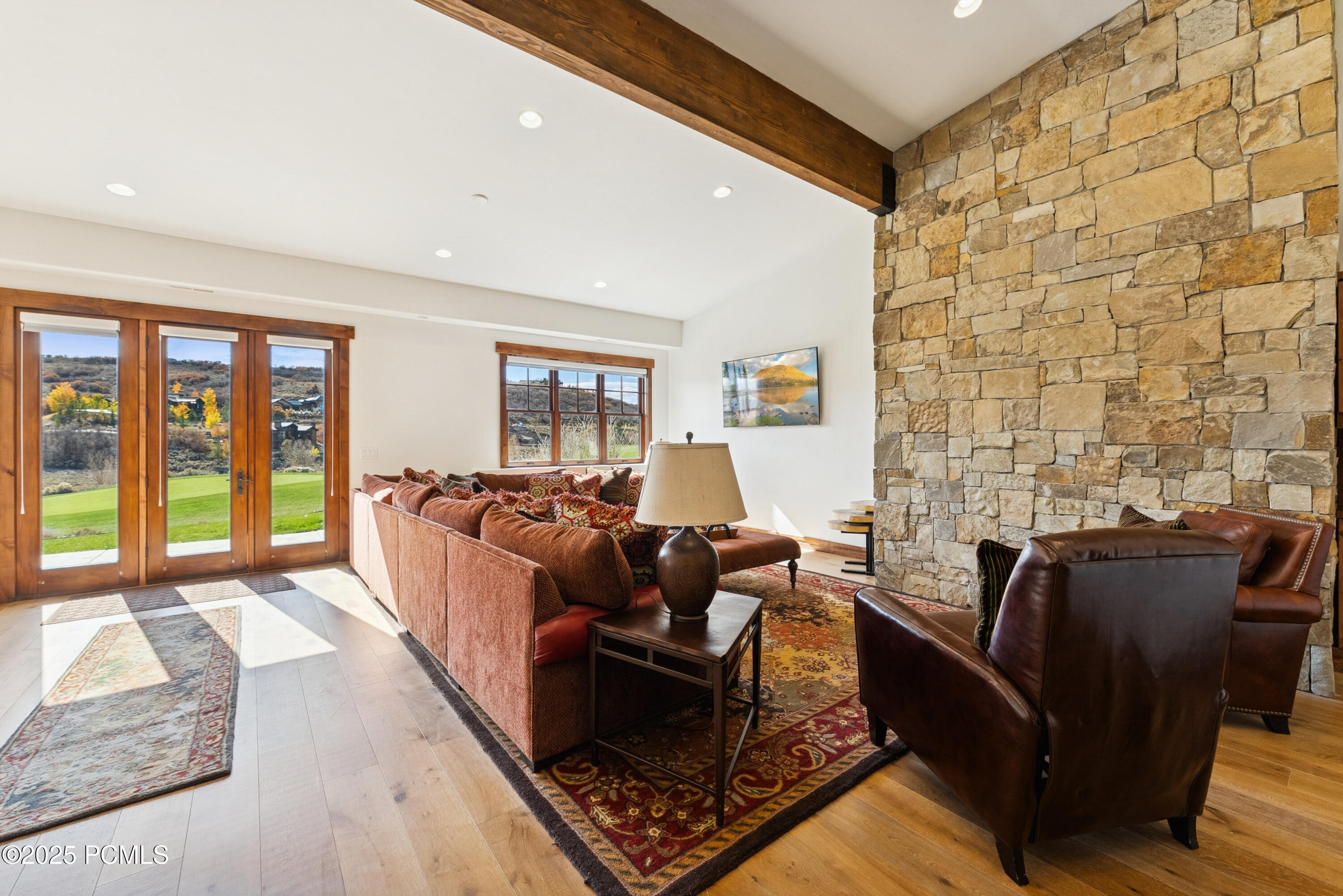 Kamas, Utah 84036, United States, 7 Bedrooms Bedrooms, ,8 BathroomsBathrooms,Residential,Active,231738