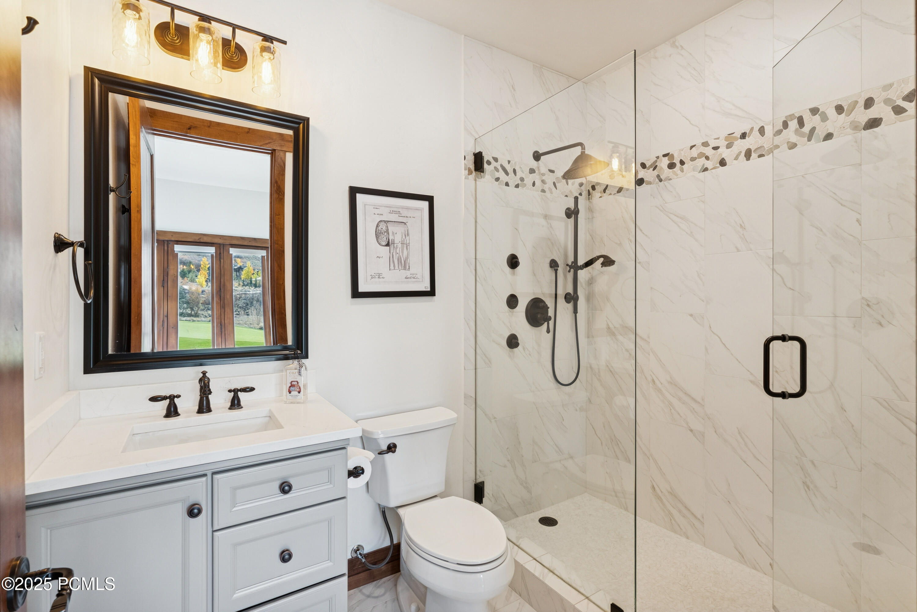 Kamas, Utah 84036, United States, 7 Bedrooms Bedrooms, ,8 BathroomsBathrooms,Residential,Active,231738