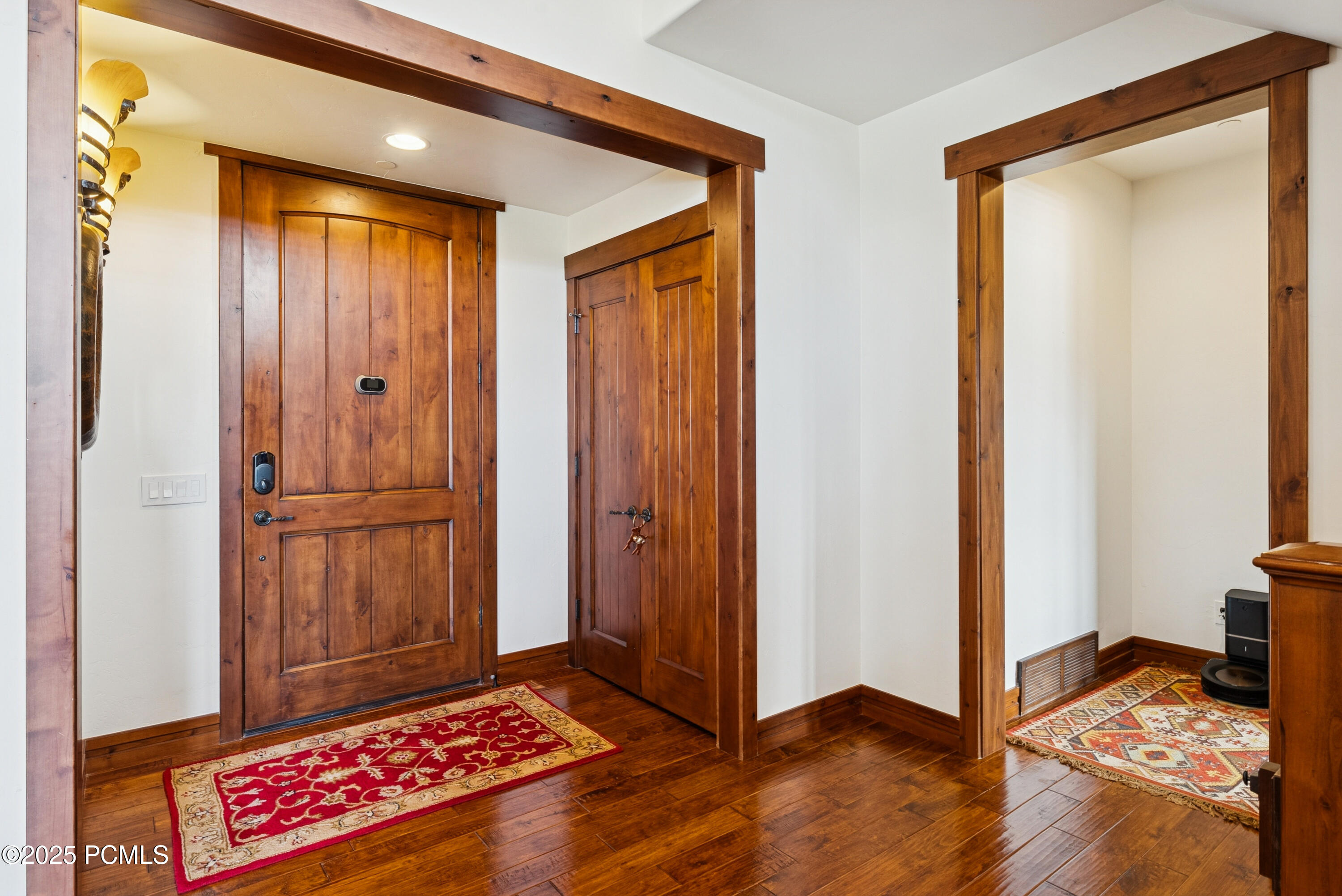 Kamas, Utah 84036, United States, 7 Bedrooms Bedrooms, ,8 BathroomsBathrooms,Residential,Active,231738