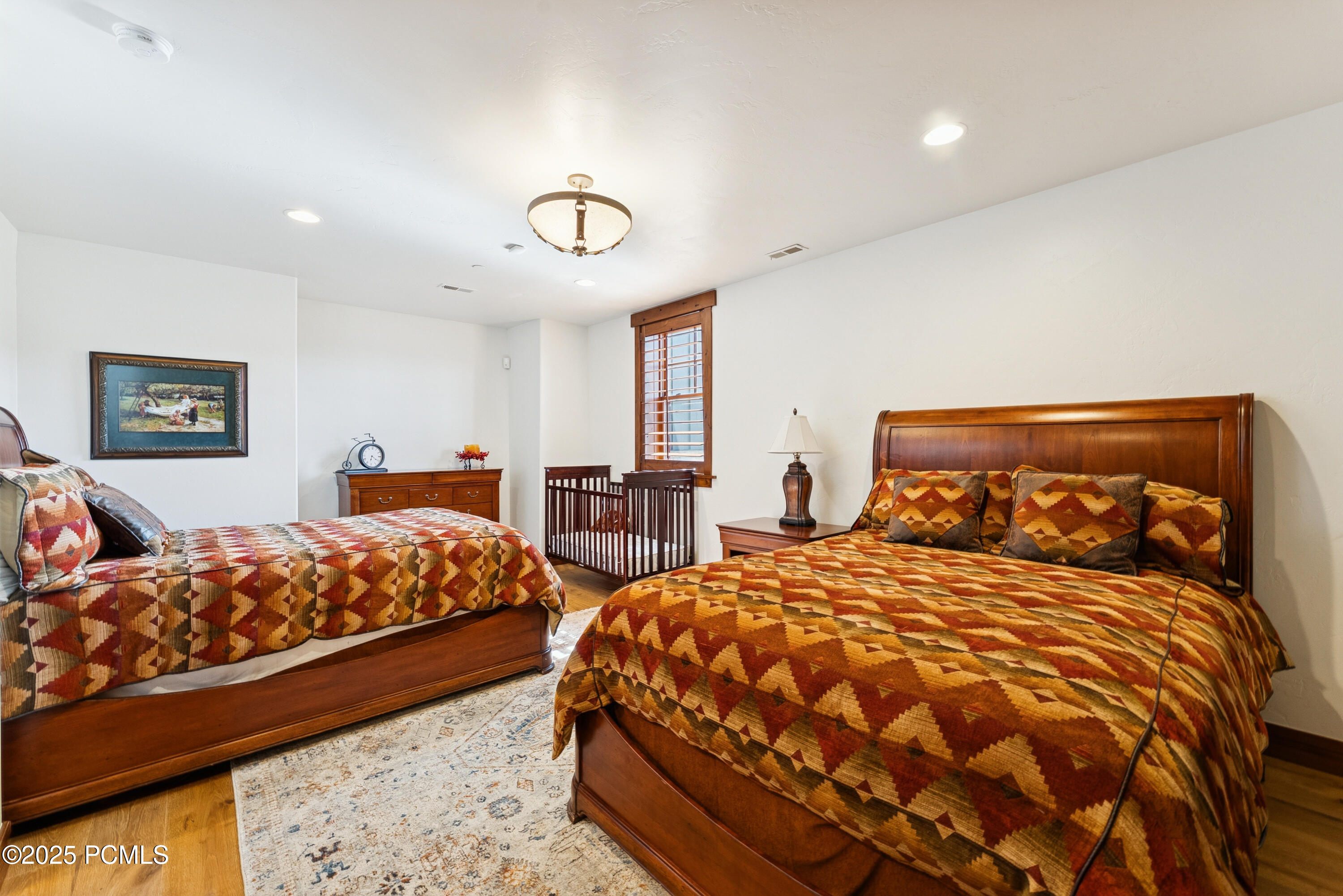 Kamas, Utah 84036, United States, 7 Bedrooms Bedrooms, ,8 BathroomsBathrooms,Residential,Active,231738