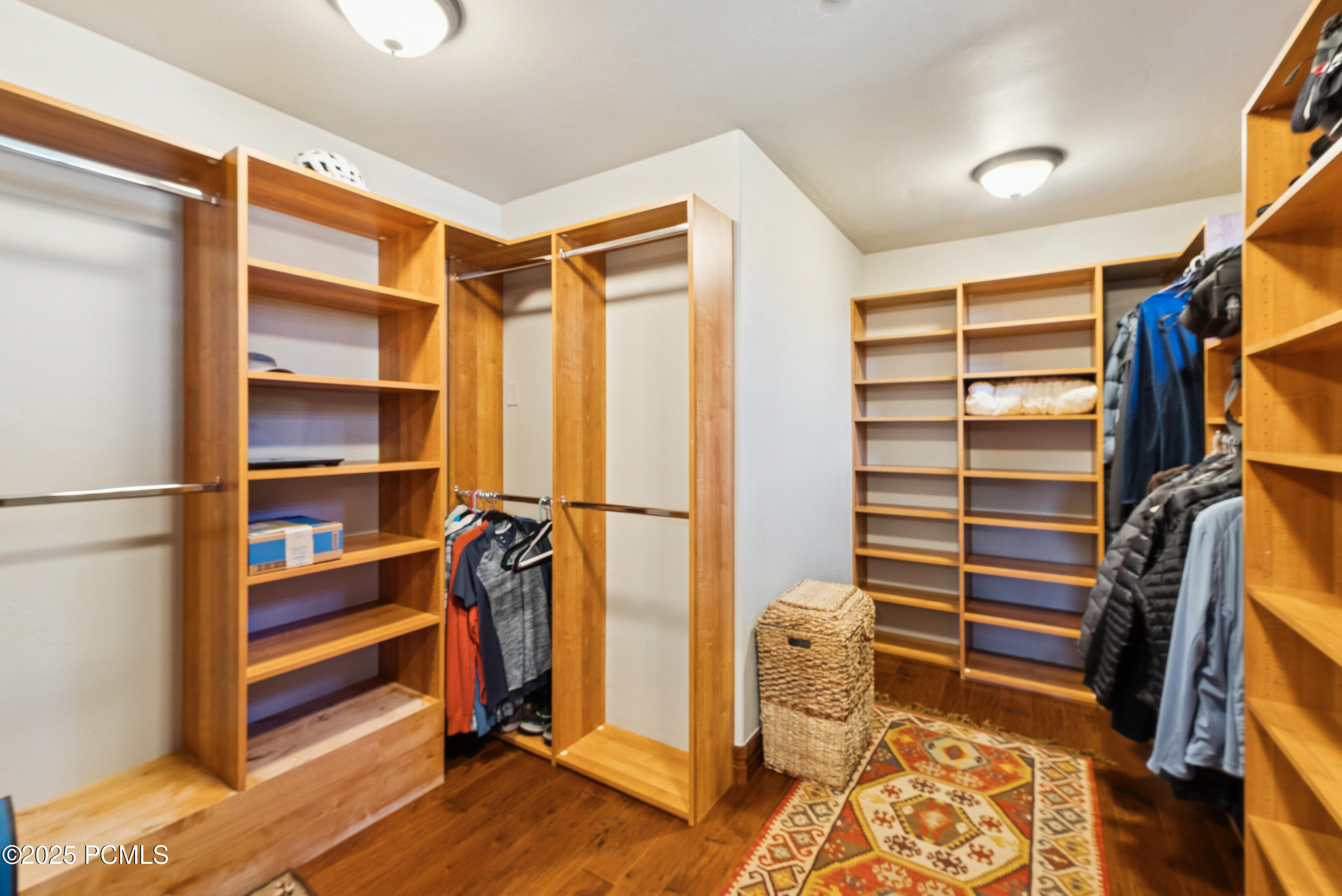 Kamas, Utah 84036, United States, 7 Bedrooms Bedrooms, ,8 BathroomsBathrooms,Residential,Active,231738