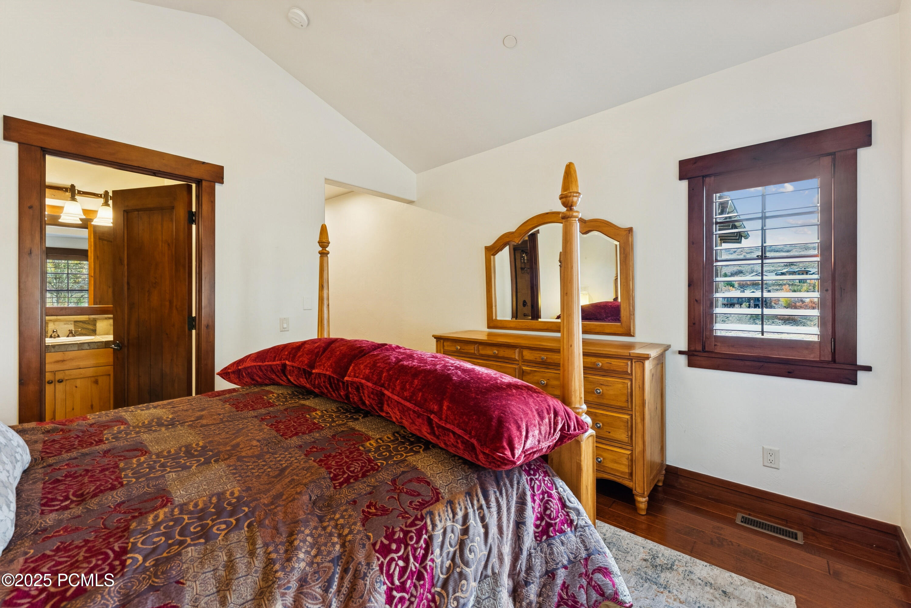 Kamas, Utah 84036, United States, 7 Bedrooms Bedrooms, ,8 BathroomsBathrooms,Residential,Active,231738