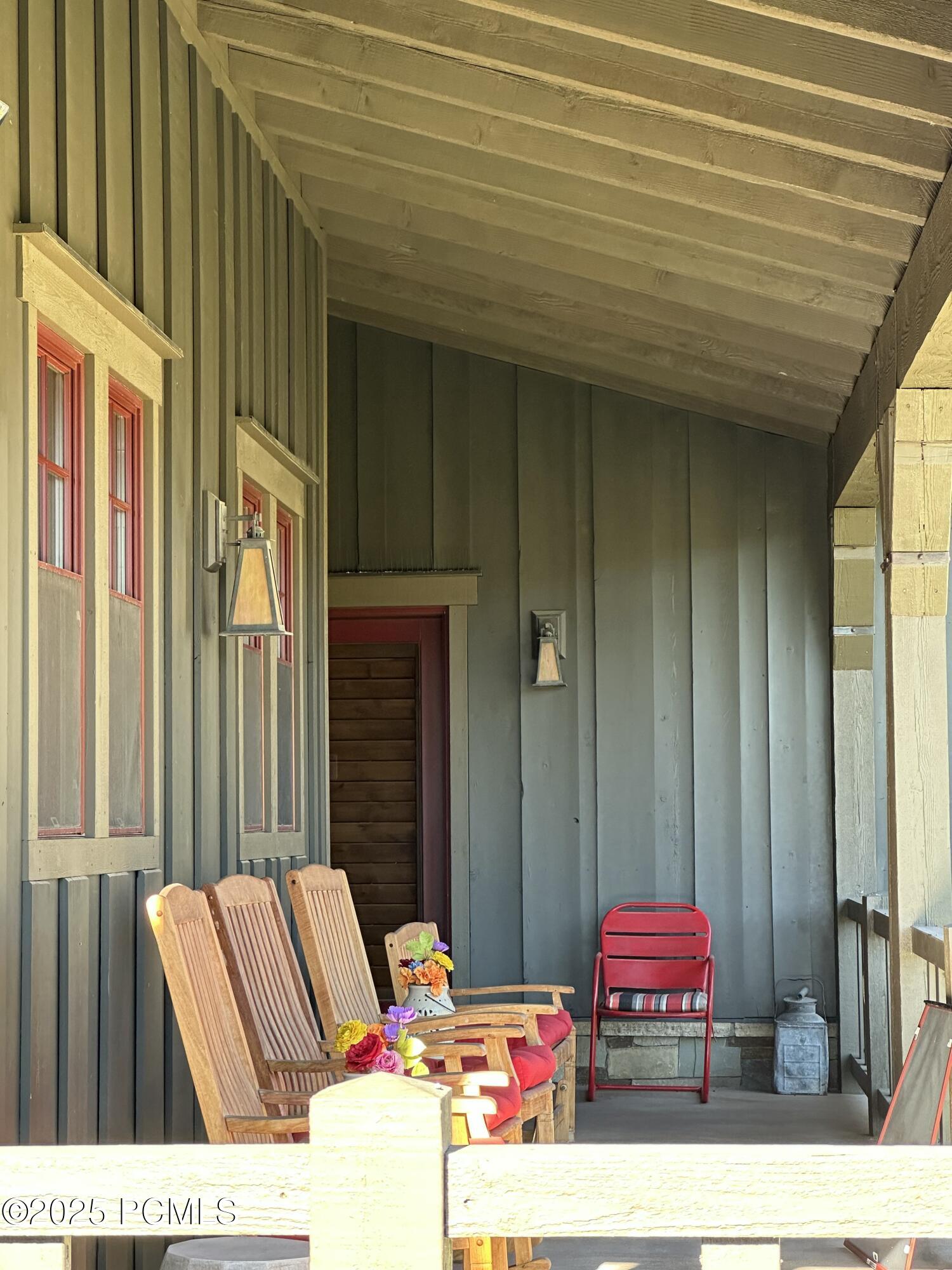 Kamas, Utah 84036, United States, 7 Bedrooms Bedrooms, ,8 BathroomsBathrooms,Residential,Active,231738