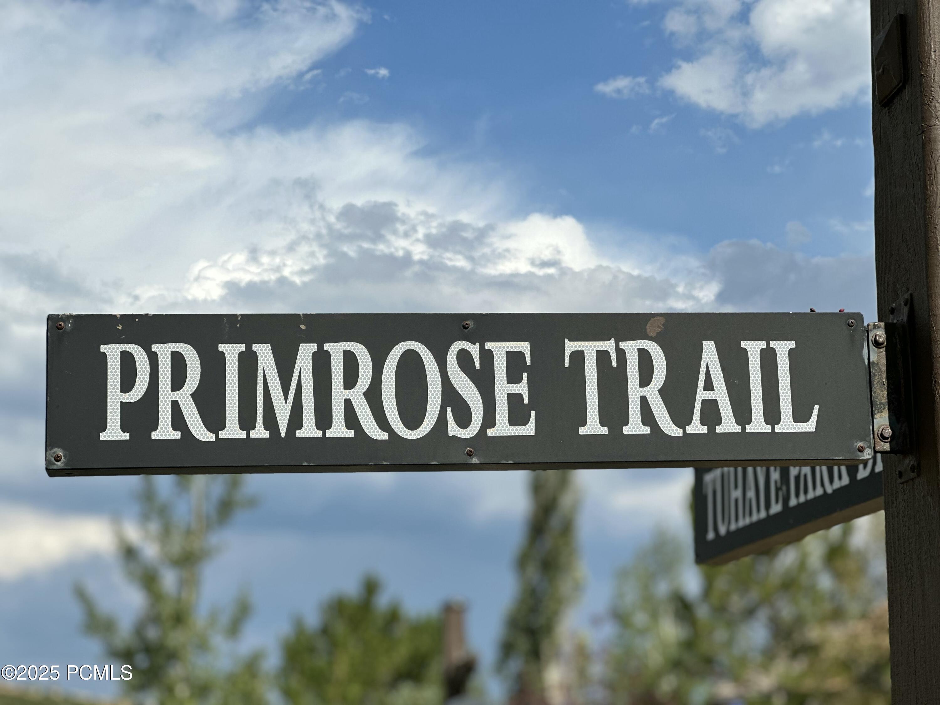 Kamas, Utah 84036, United States, 7 Bedrooms Bedrooms, ,8 BathroomsBathrooms,Residential,Active,231738