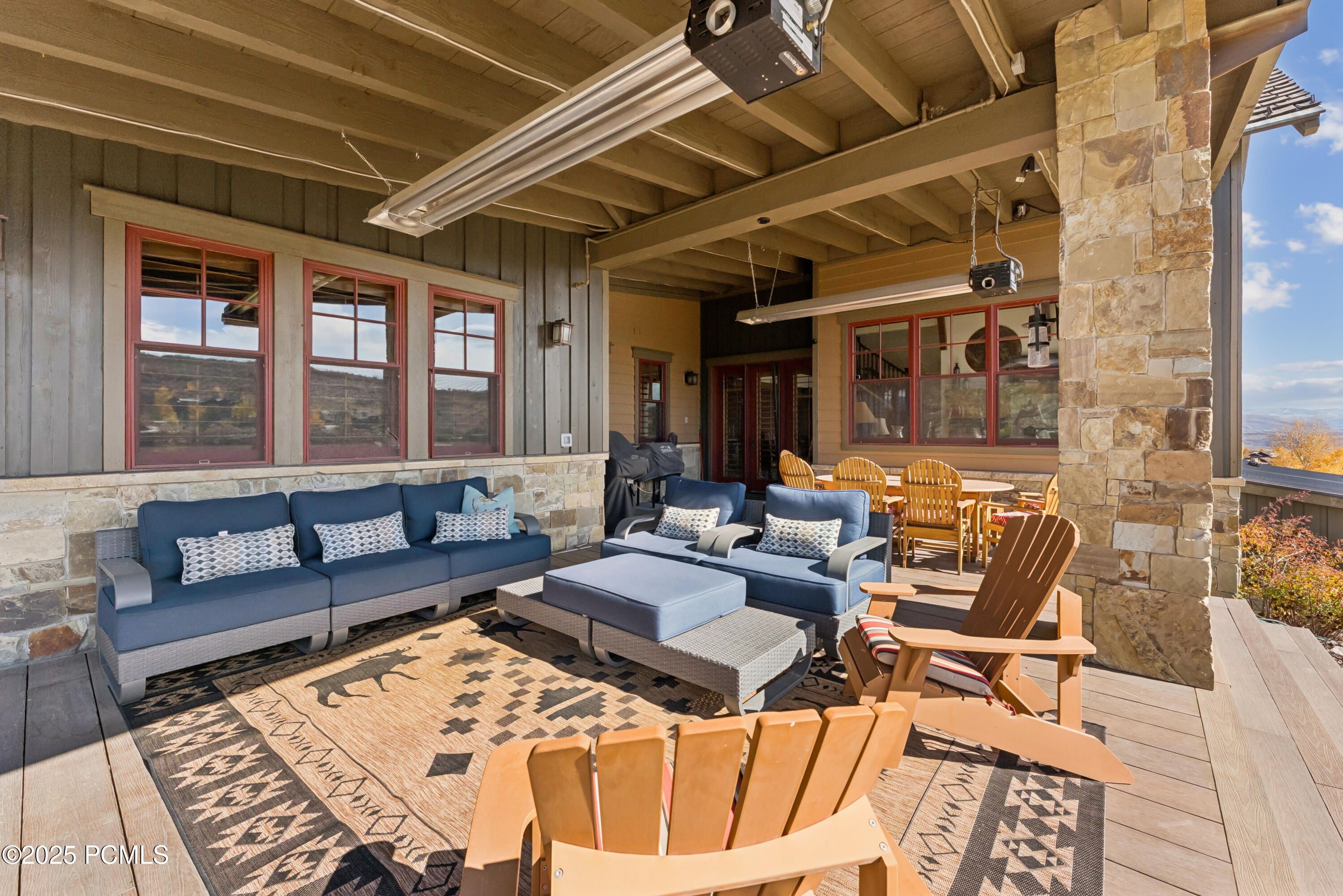 Kamas, Utah 84036, United States, 7 Bedrooms Bedrooms, ,8 BathroomsBathrooms,Residential,Active,231738