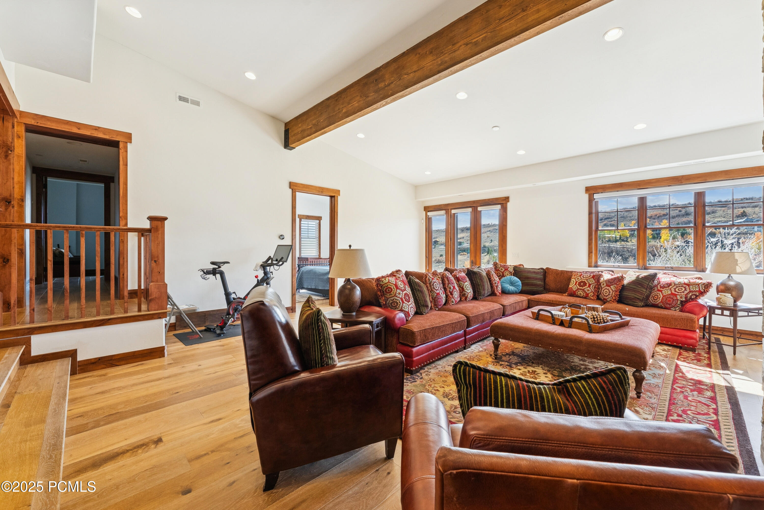 Kamas, Utah 84036, United States, 7 Bedrooms Bedrooms, ,8 BathroomsBathrooms,Residential,Active,231738