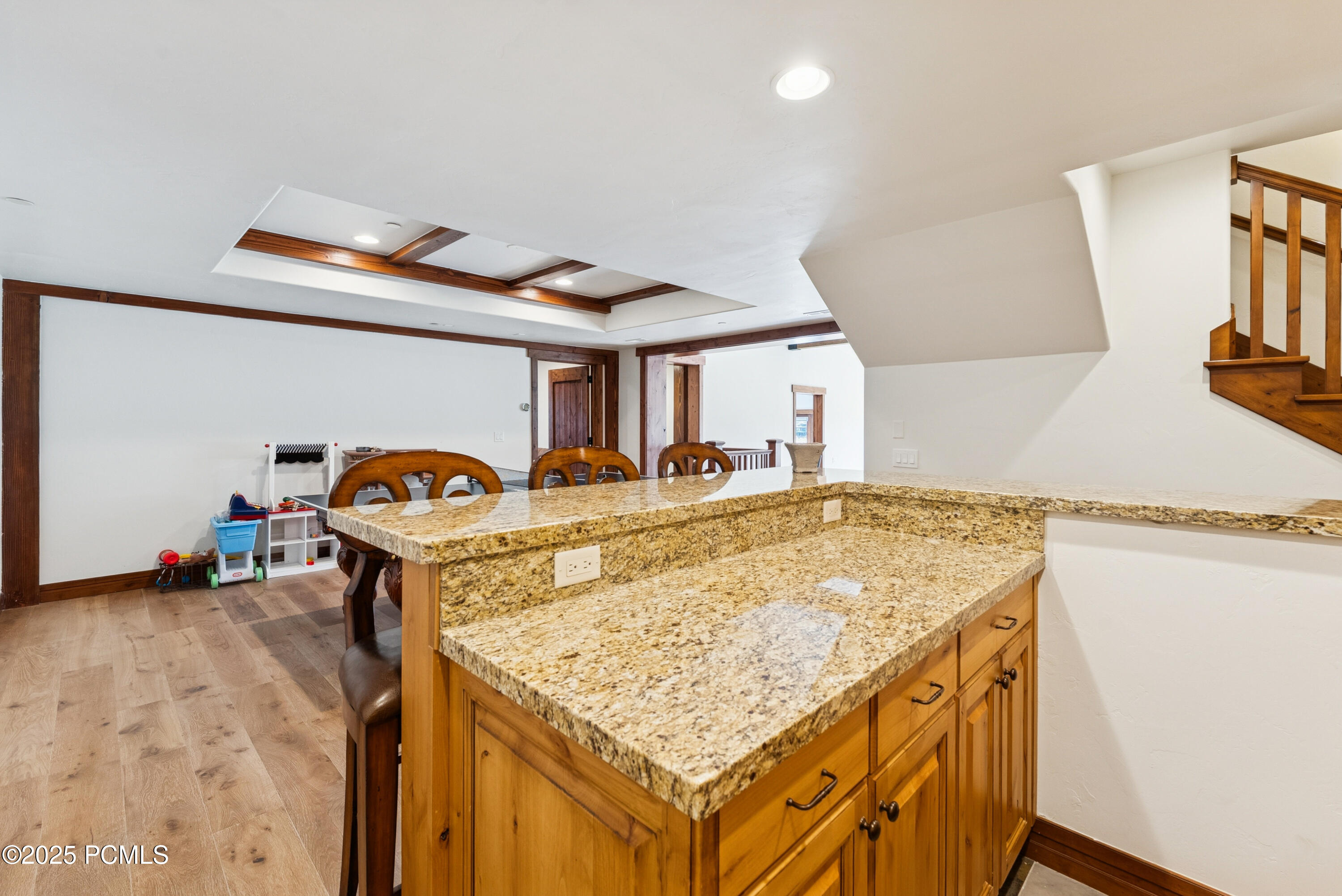 Kamas, Utah 84036, United States, 7 Bedrooms Bedrooms, ,8 BathroomsBathrooms,Residential,Active,231738