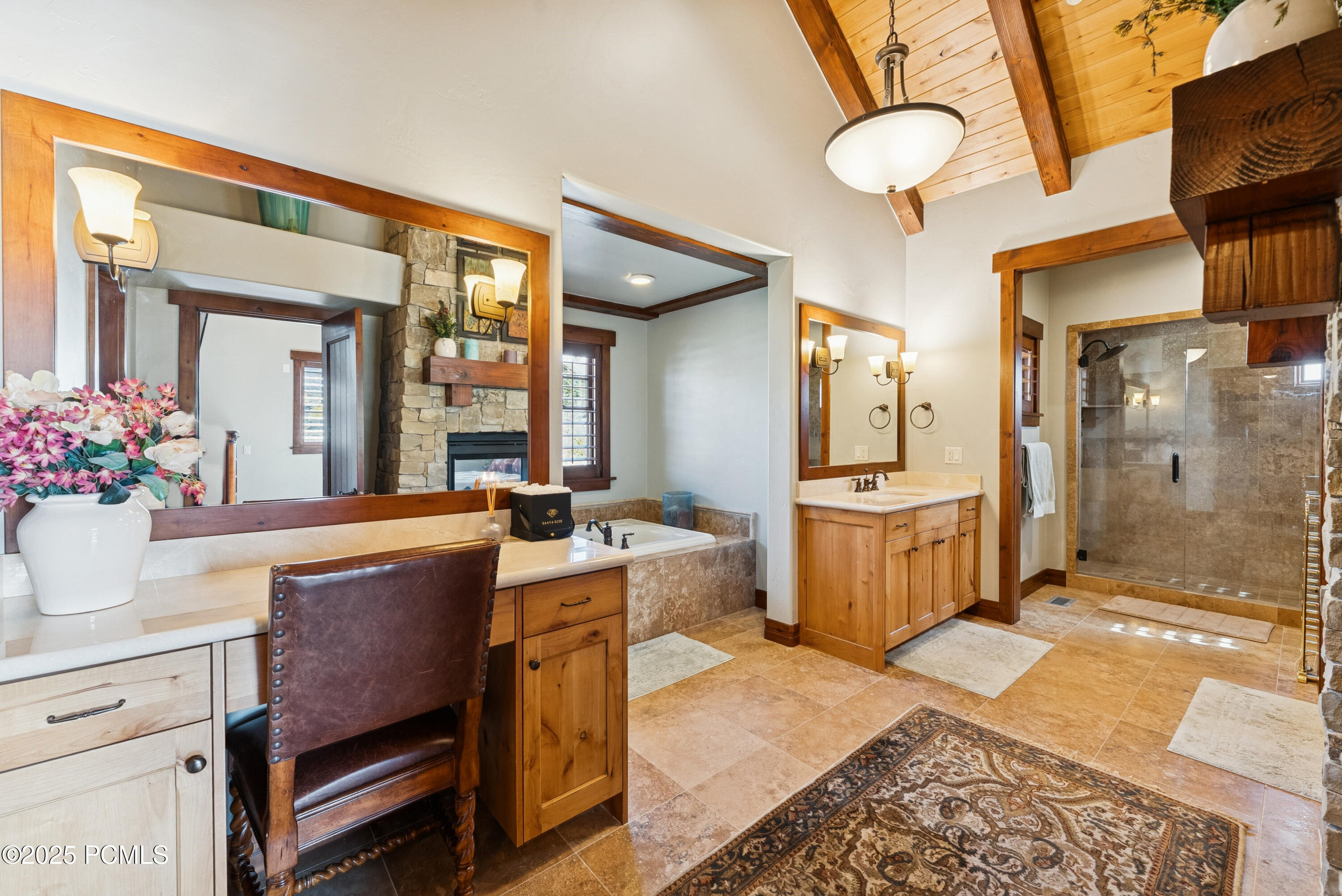 Kamas, Utah 84036, United States, 7 Bedrooms Bedrooms, ,8 BathroomsBathrooms,Residential,Active,231738