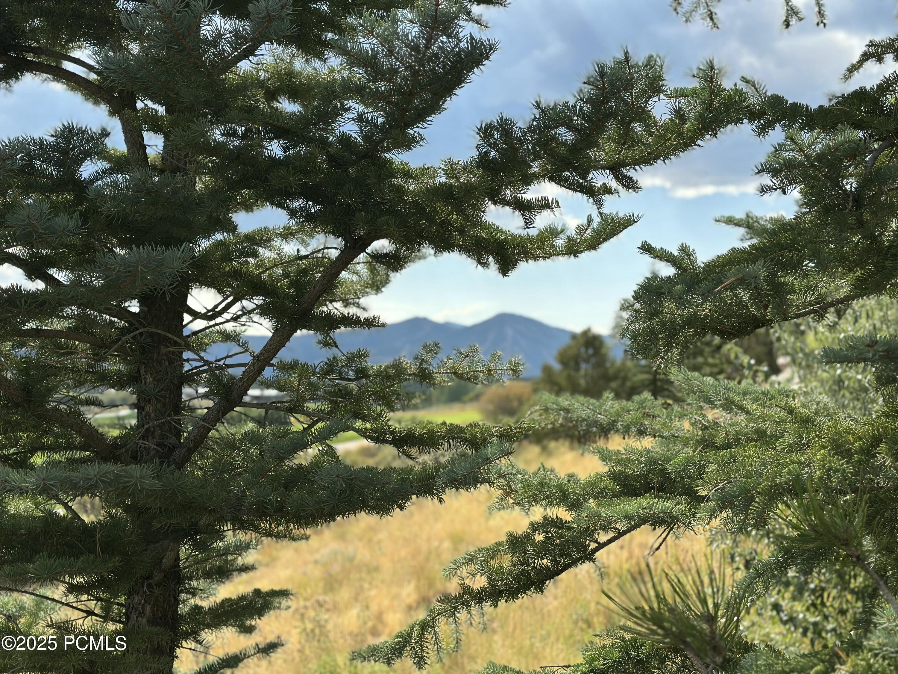 Kamas, Utah 84036, United States, 7 Bedrooms Bedrooms, ,8 BathroomsBathrooms,Residential,Active,231738