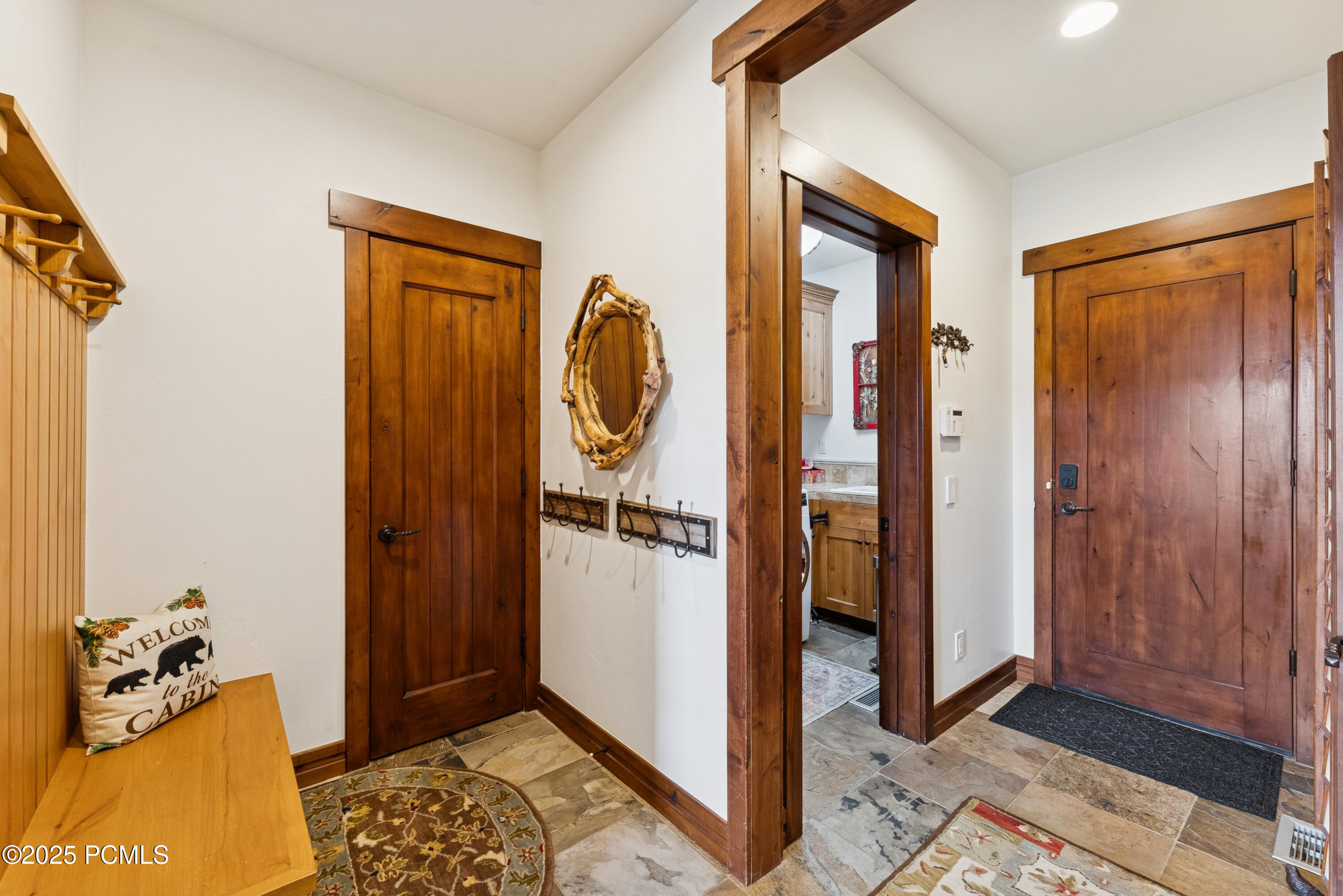 Kamas, Utah 84036, United States, 7 Bedrooms Bedrooms, ,8 BathroomsBathrooms,Residential,Active,231738