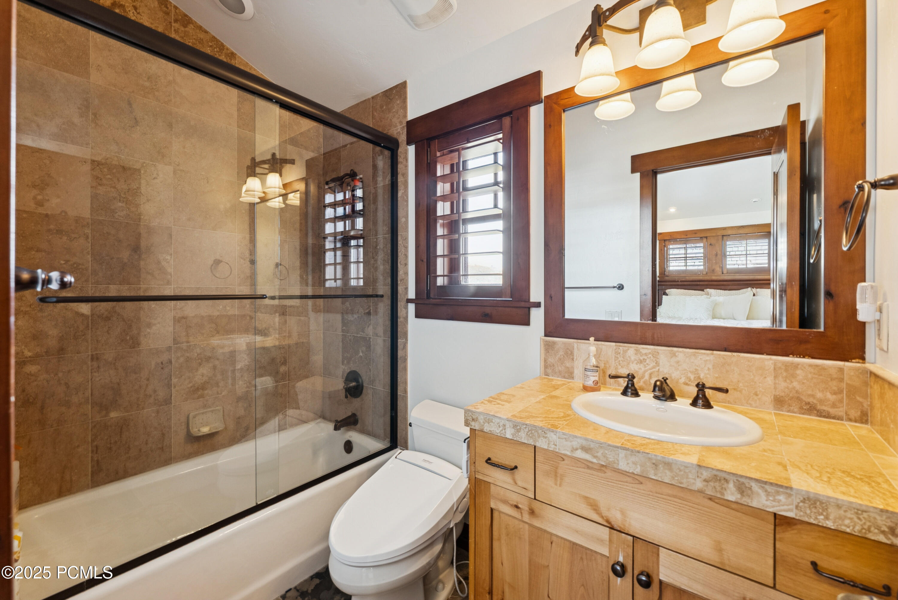 Kamas, Utah 84036, United States, 7 Bedrooms Bedrooms, ,8 BathroomsBathrooms,Residential,Active,231738