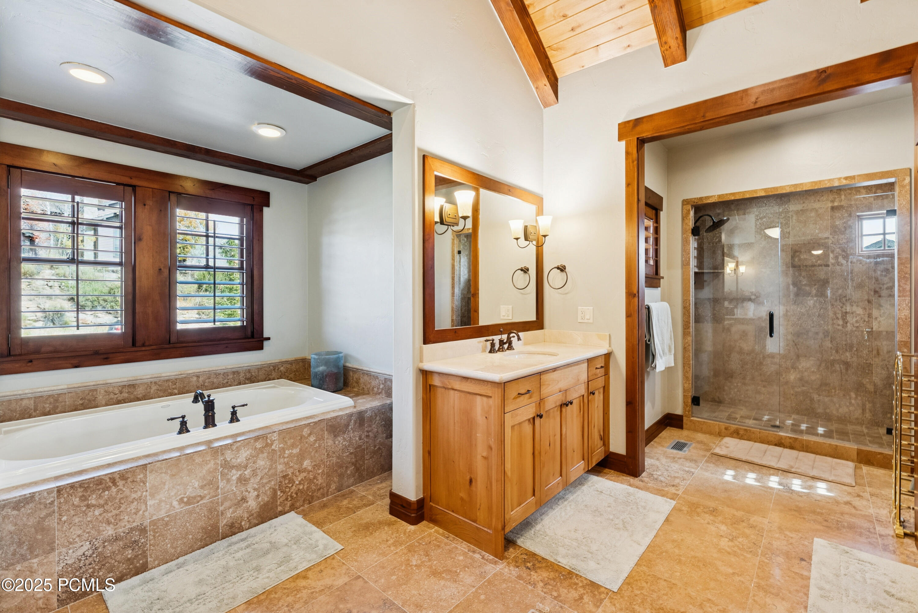 Kamas, Utah 84036, United States, 7 Bedrooms Bedrooms, ,8 BathroomsBathrooms,Residential,Active,231738