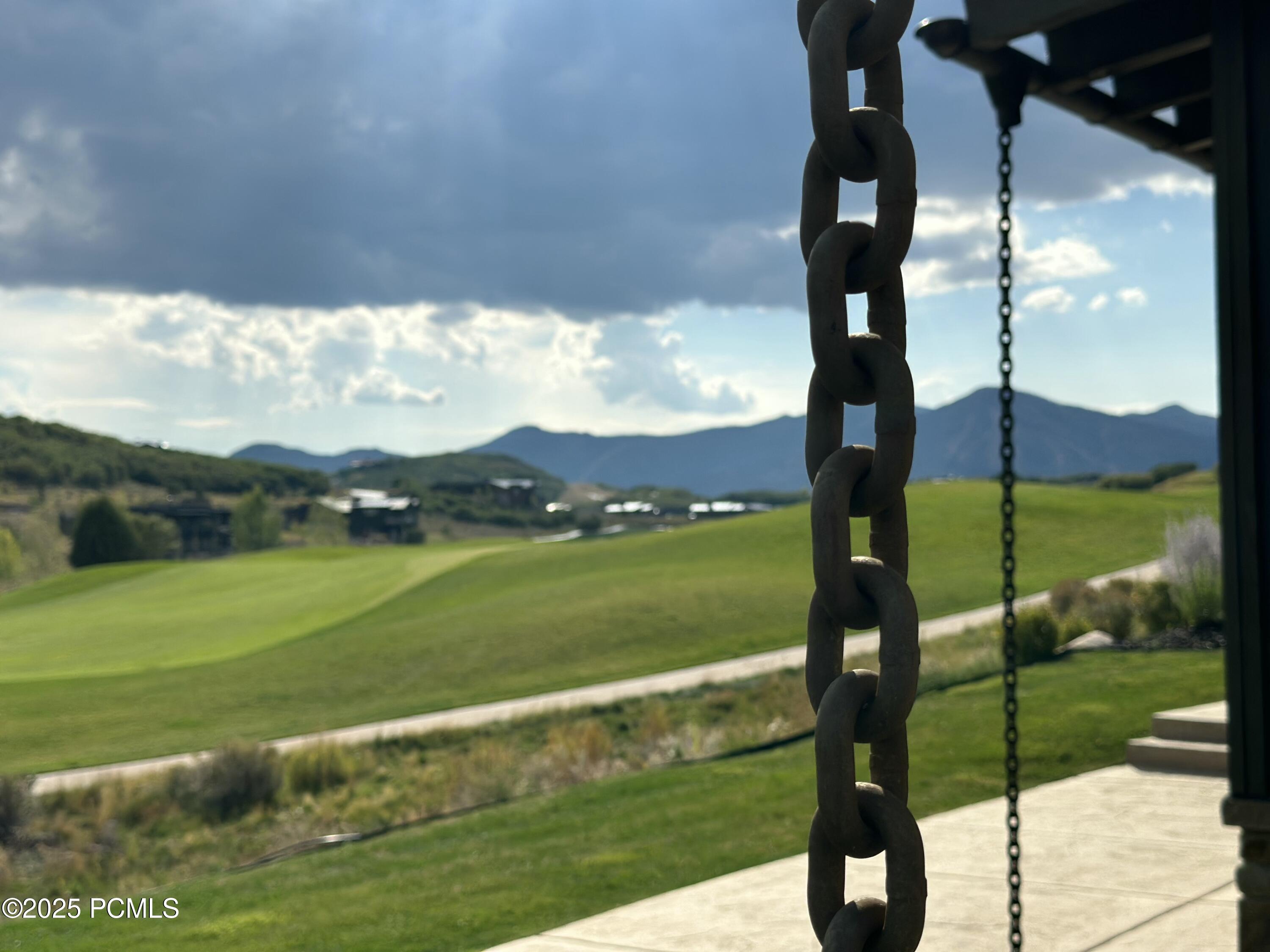 Kamas, Utah 84036, United States, 7 Bedrooms Bedrooms, ,8 BathroomsBathrooms,Residential,Active,231738