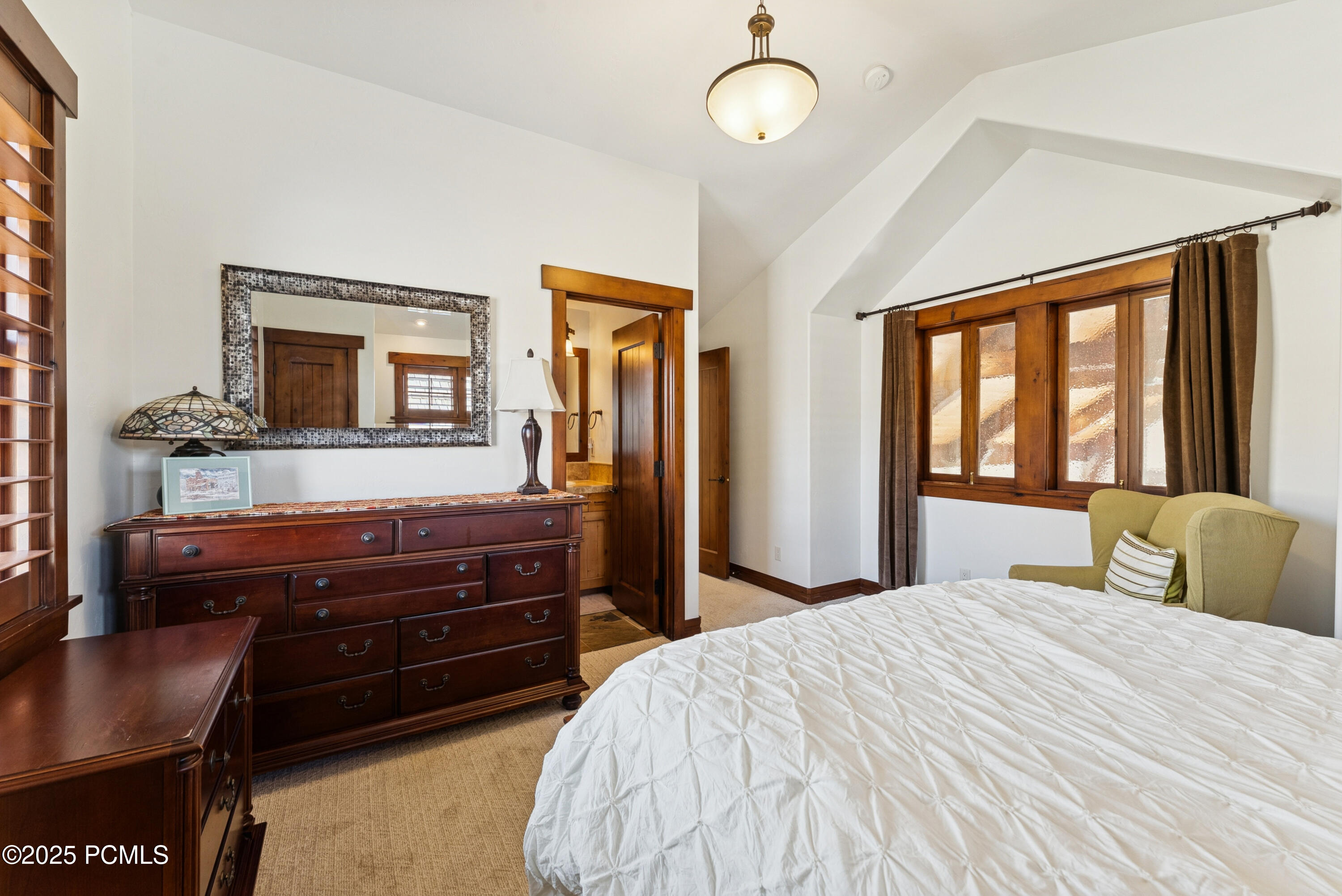 Kamas, Utah 84036, United States, 7 Bedrooms Bedrooms, ,8 BathroomsBathrooms,Residential,Active,231738