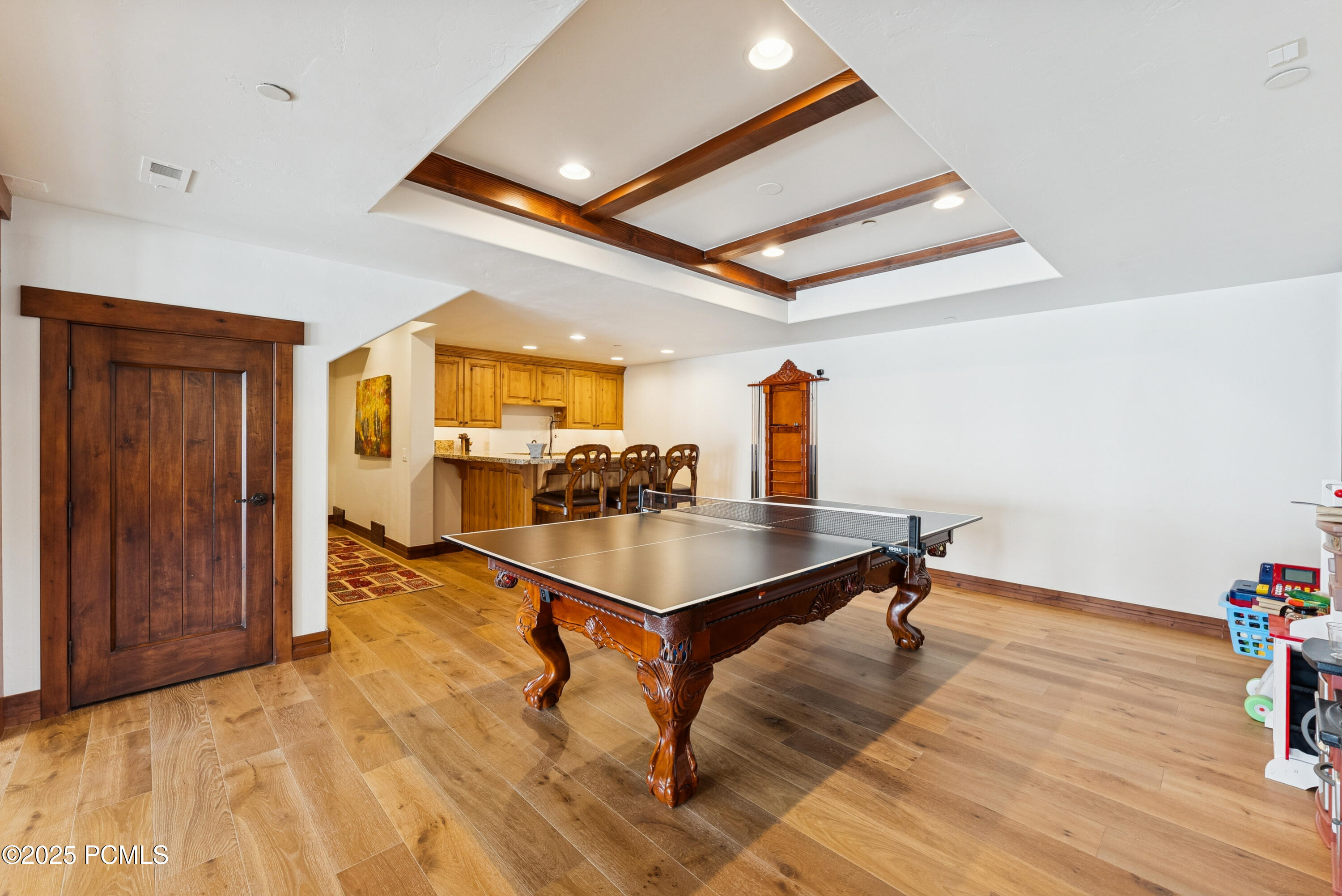 Kamas, Utah 84036, United States, 7 Bedrooms Bedrooms, ,8 BathroomsBathrooms,Residential,Active,231738