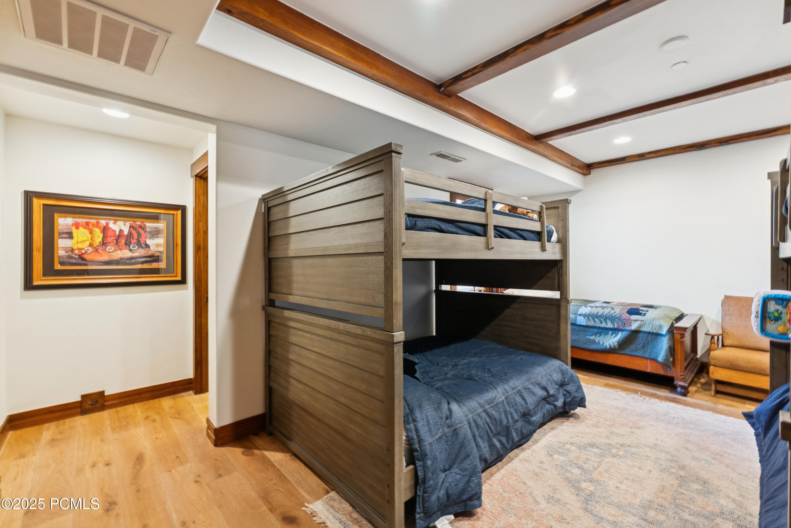 Kamas, Utah 84036, United States, 7 Bedrooms Bedrooms, ,8 BathroomsBathrooms,Residential,Active,231738