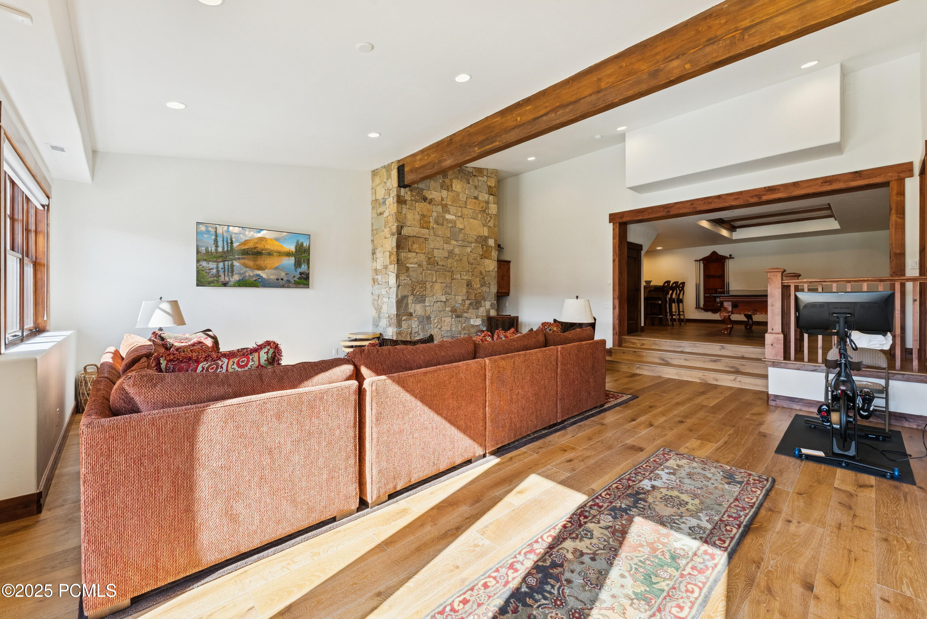 Kamas, Utah 84036, United States, 7 Bedrooms Bedrooms, ,8 BathroomsBathrooms,Residential,Active,231738