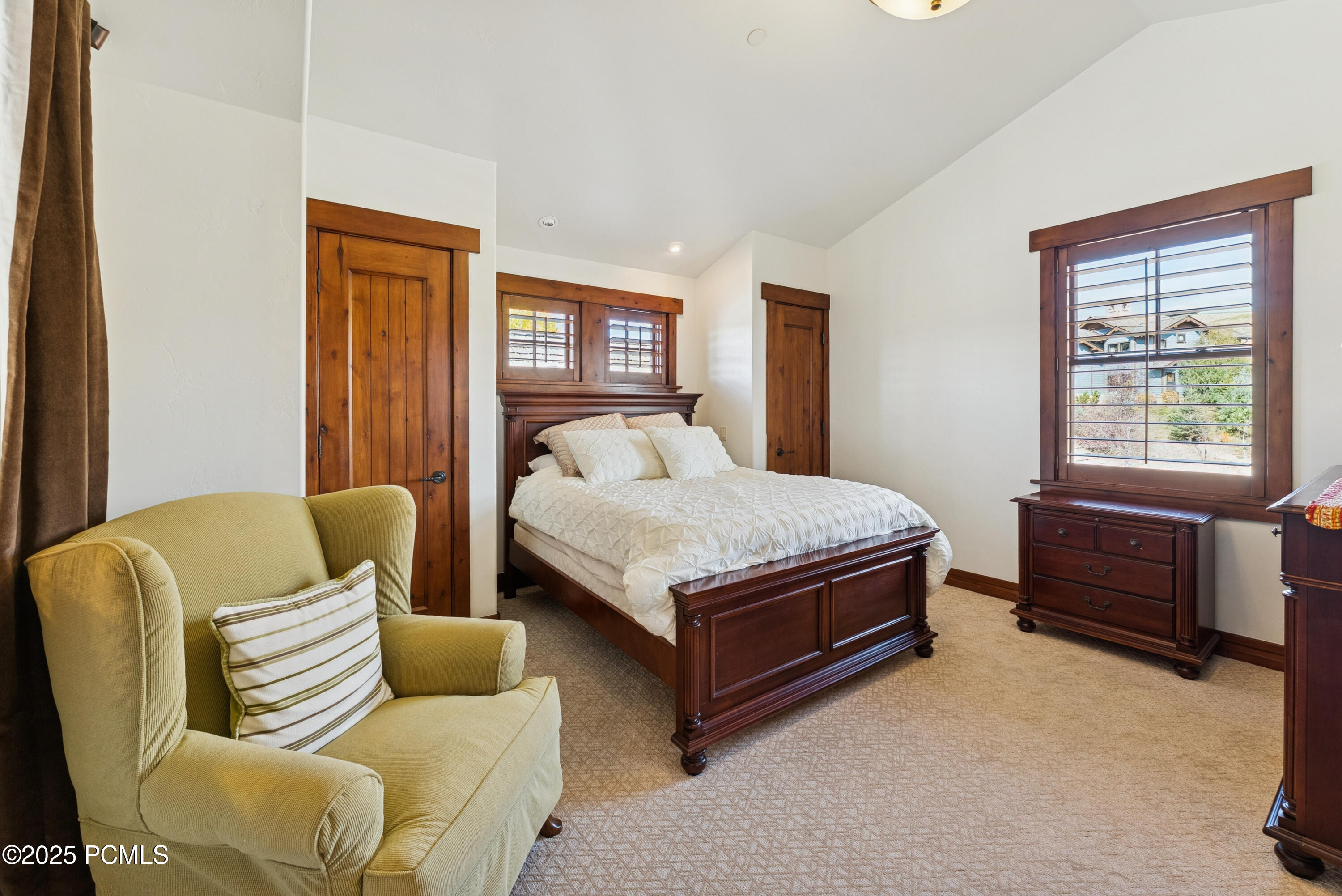 Kamas, Utah 84036, United States, 7 Bedrooms Bedrooms, ,8 BathroomsBathrooms,Residential,Active,231738