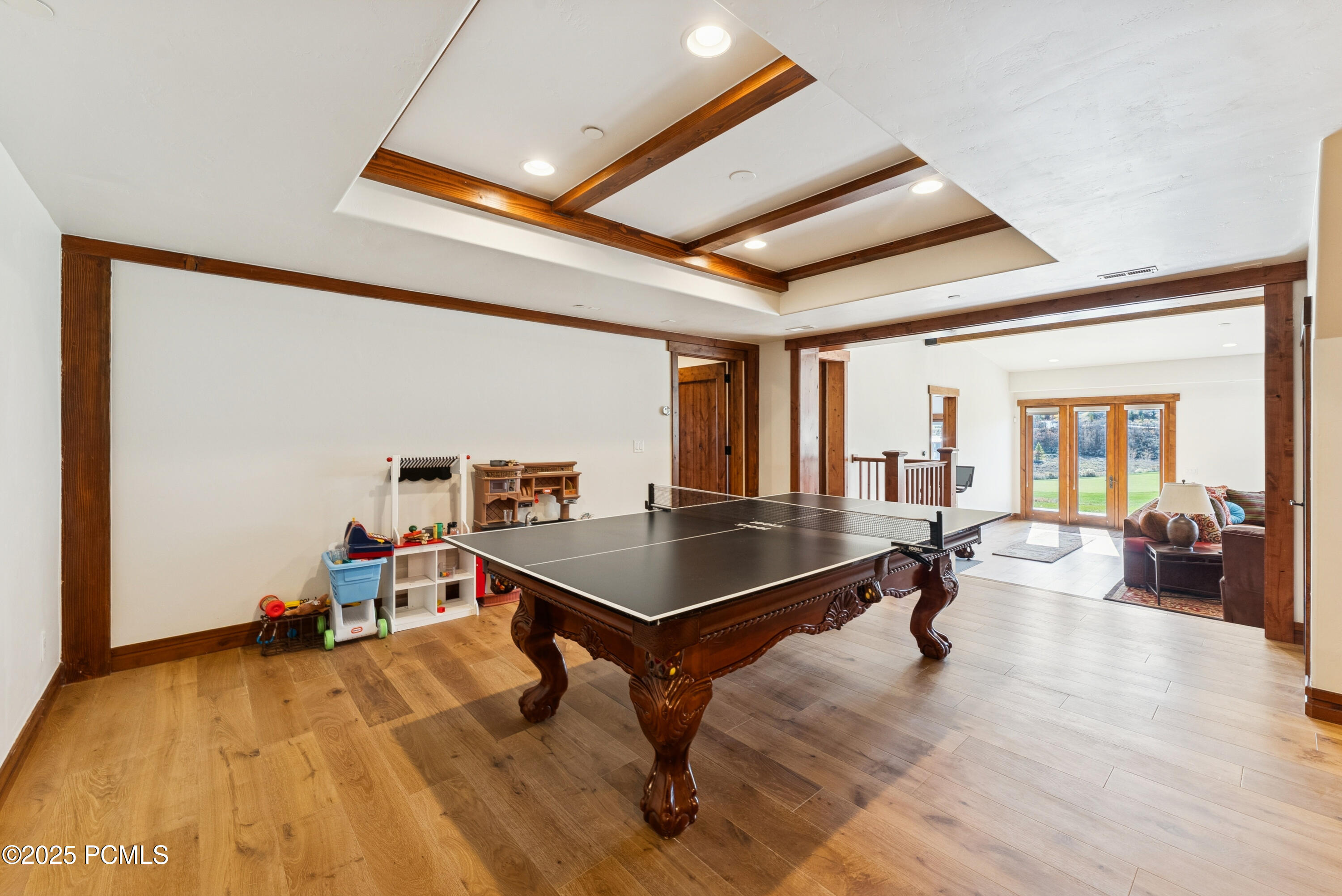 Kamas, Utah 84036, United States, 7 Bedrooms Bedrooms, ,8 BathroomsBathrooms,Residential,Active,231738