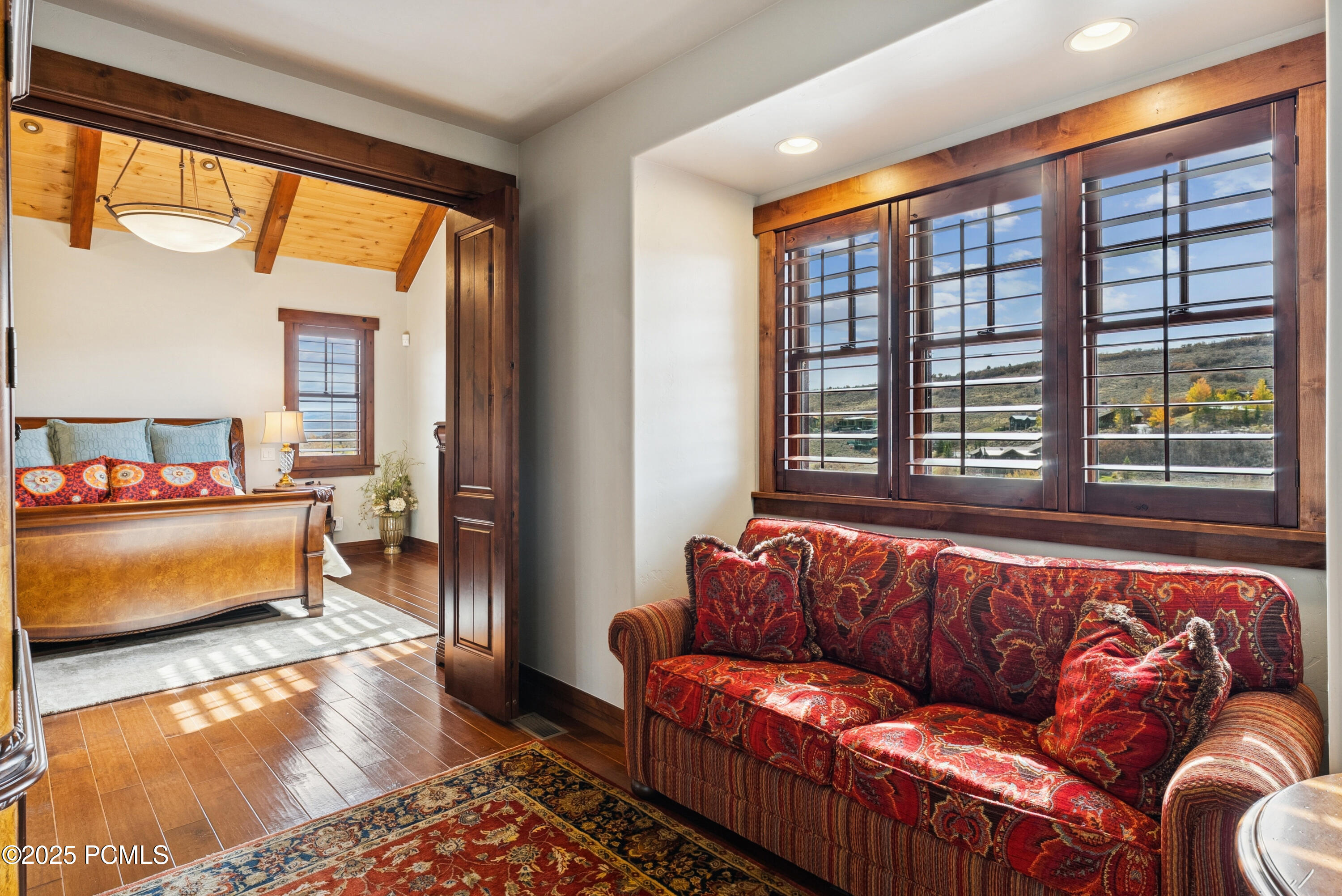 Kamas, Utah 84036, United States, 7 Bedrooms Bedrooms, ,8 BathroomsBathrooms,Residential,Active,231738