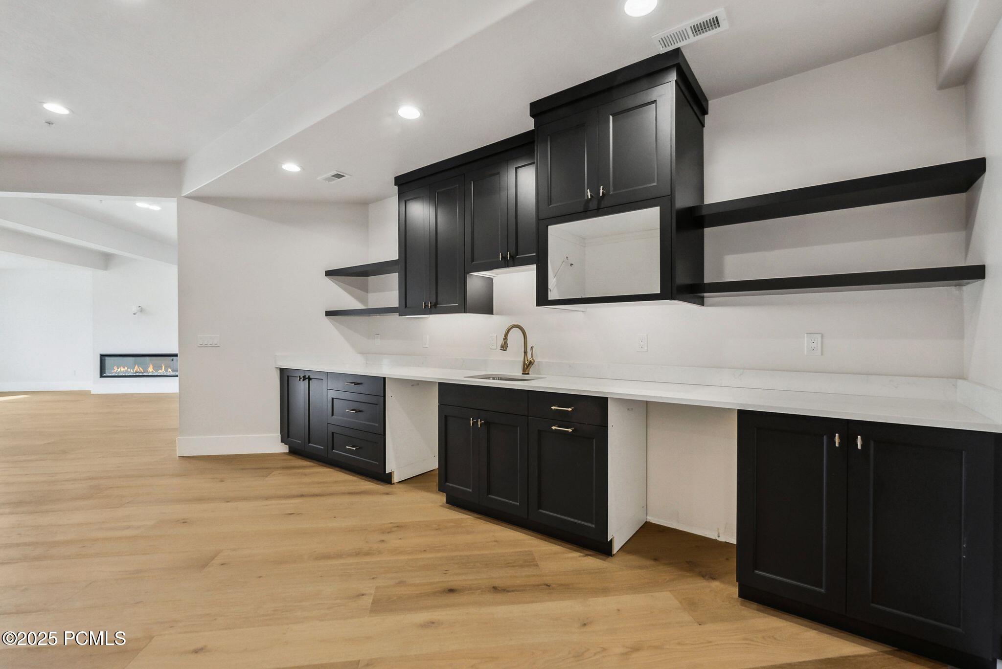 3097 E Corral Peak Circle, Heber City, Utah image 42