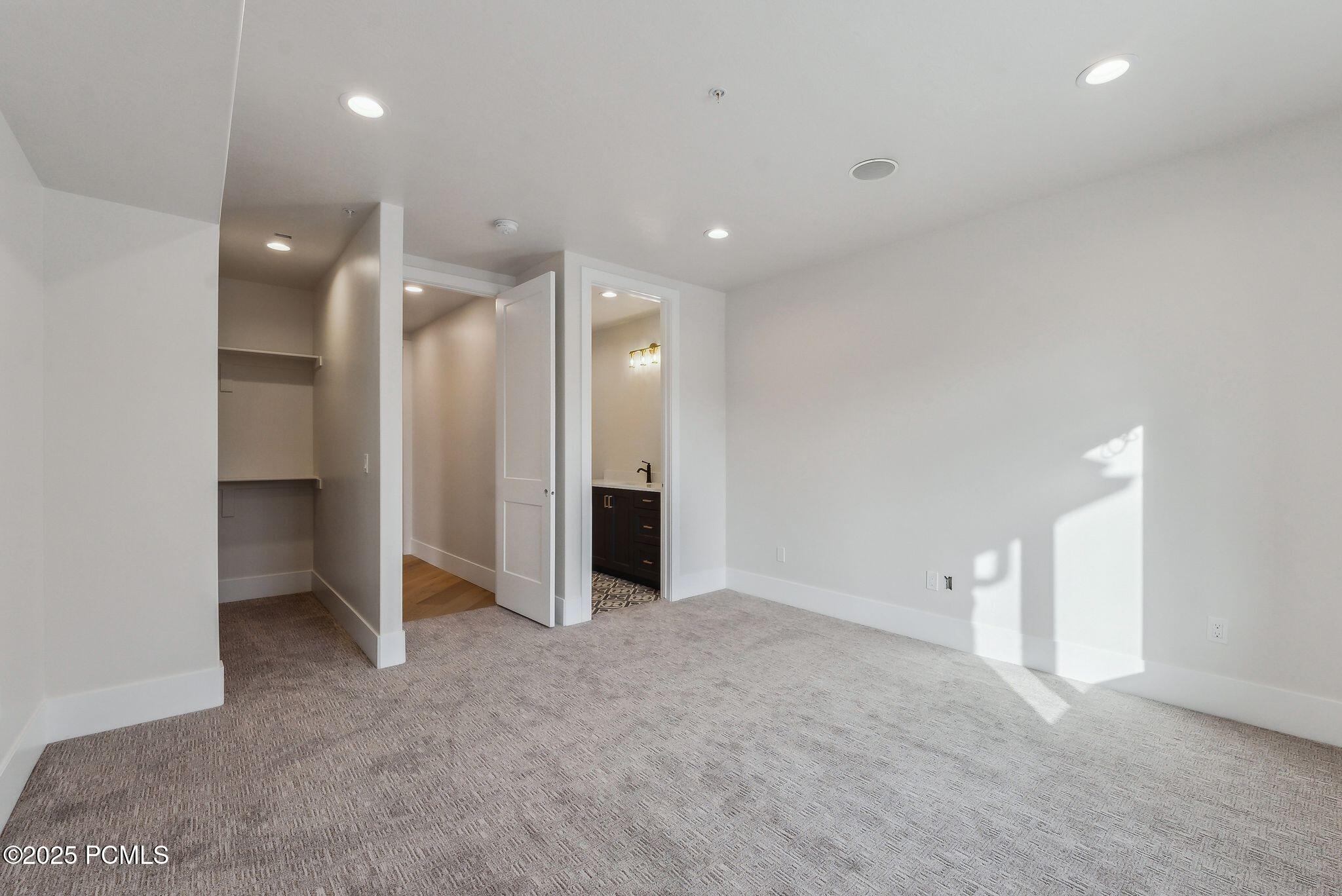 3097 E Corral Peak Circle, Heber City, Utah image 49